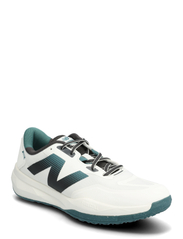 New Balance New Balance Padel 796 V4 Padel (NBAMCO796L4) - Tennis