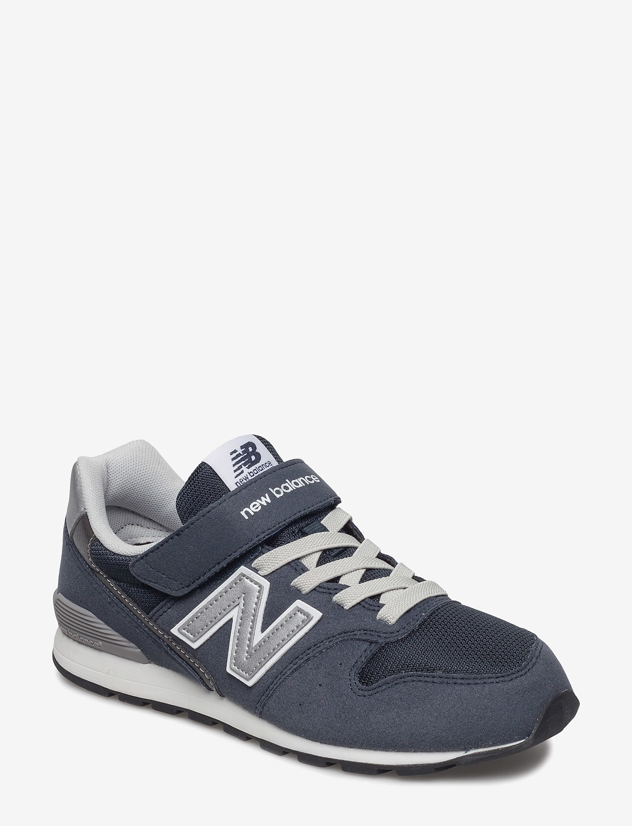 New Balance - KV996CKY - navy - 0