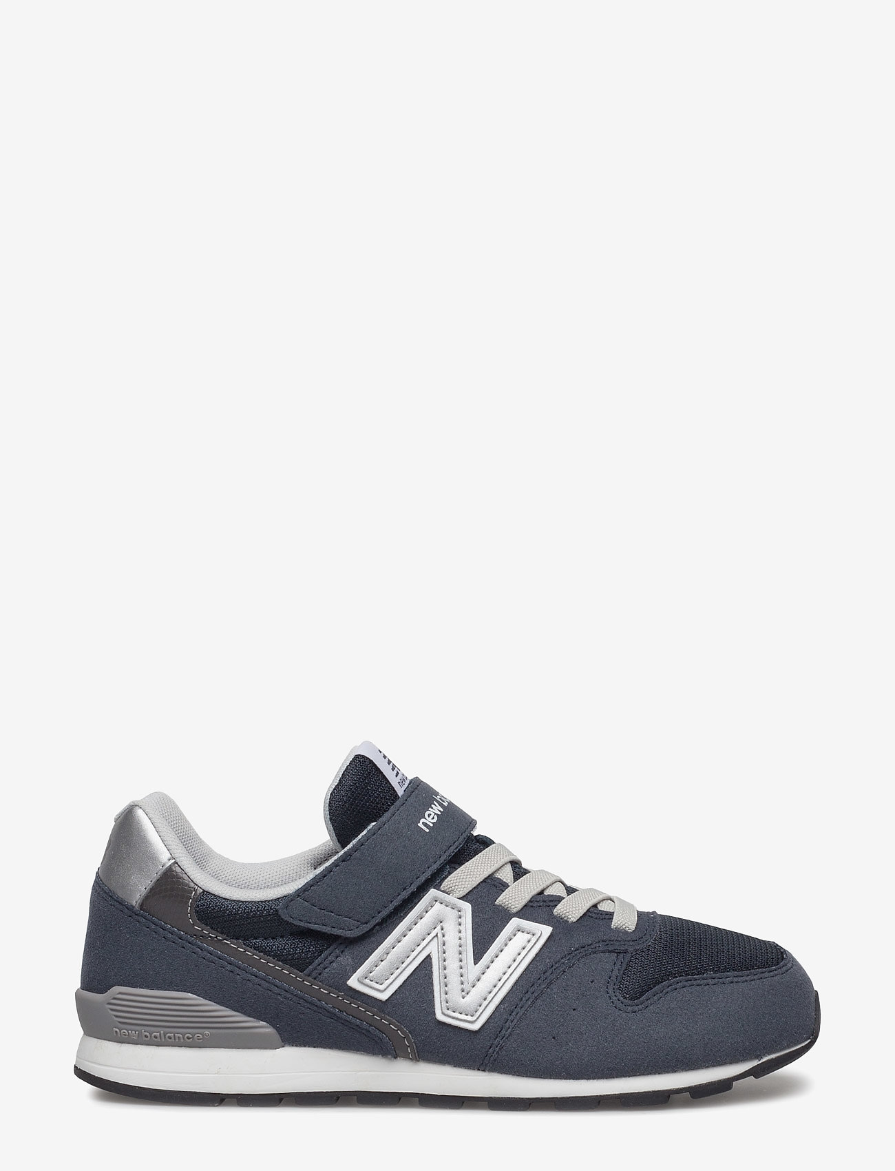 New Balance - KV996CKY - navy - 1