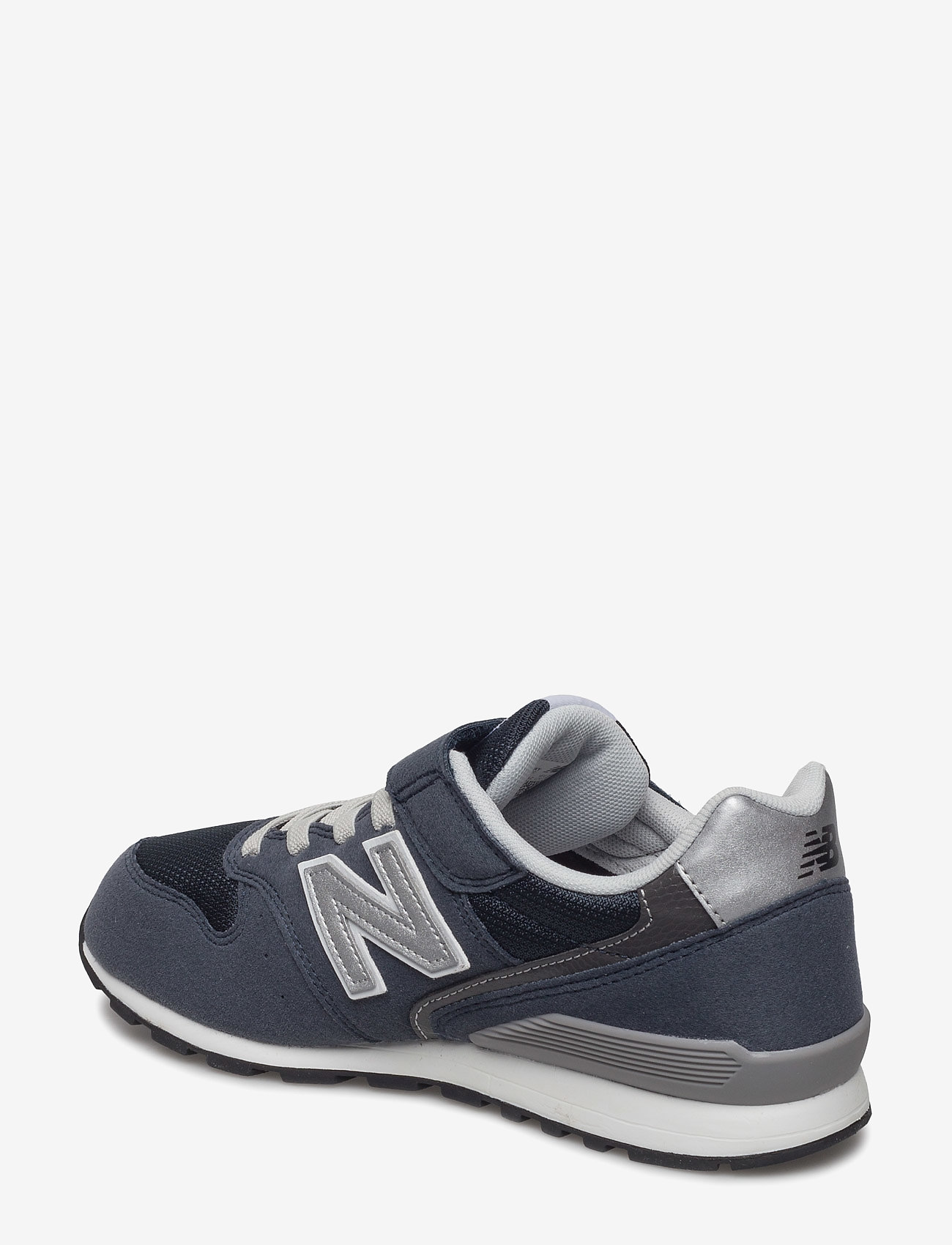 New Balance - KV996CKY - navy - 2