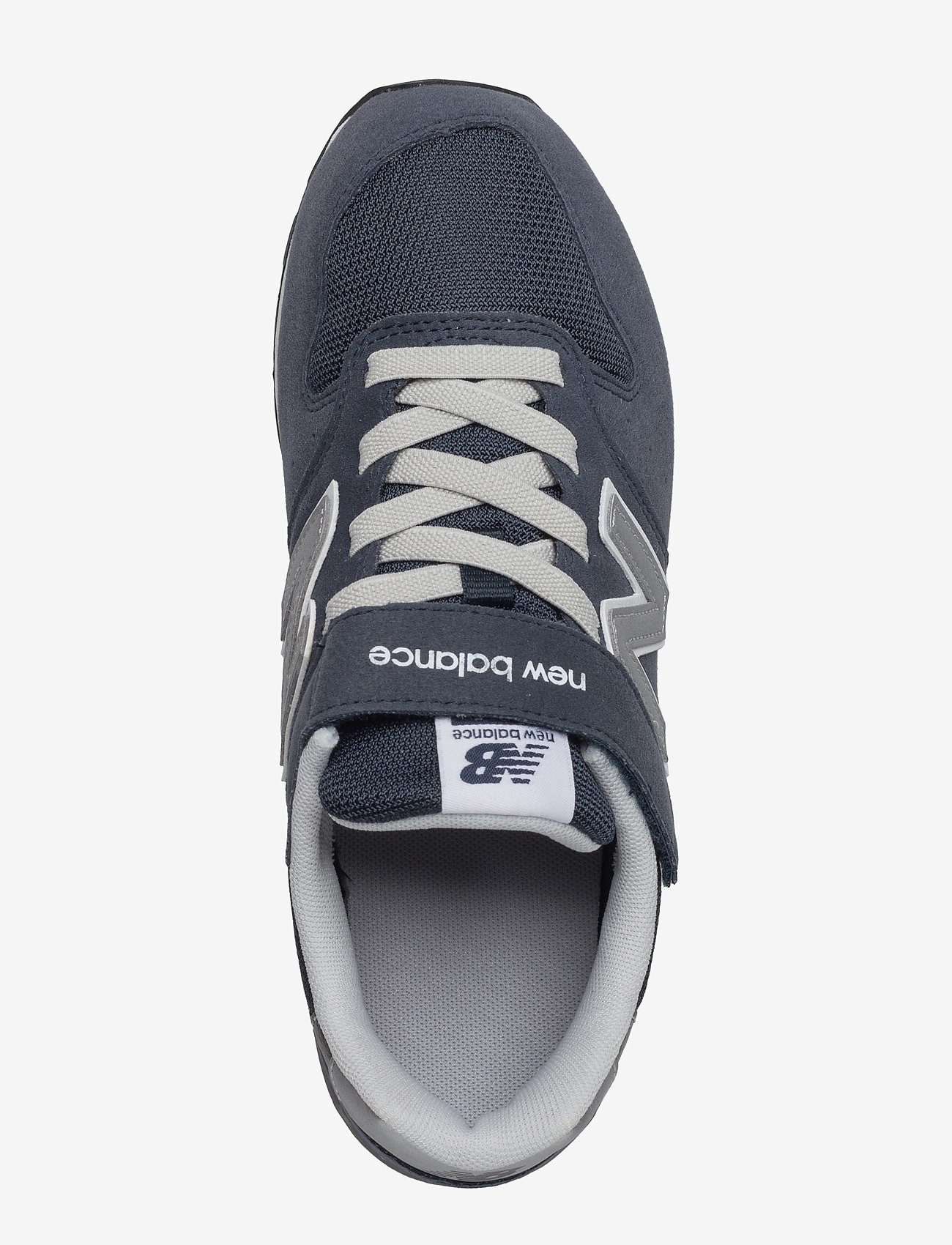 New Balance - KV996CKY - navy - 3