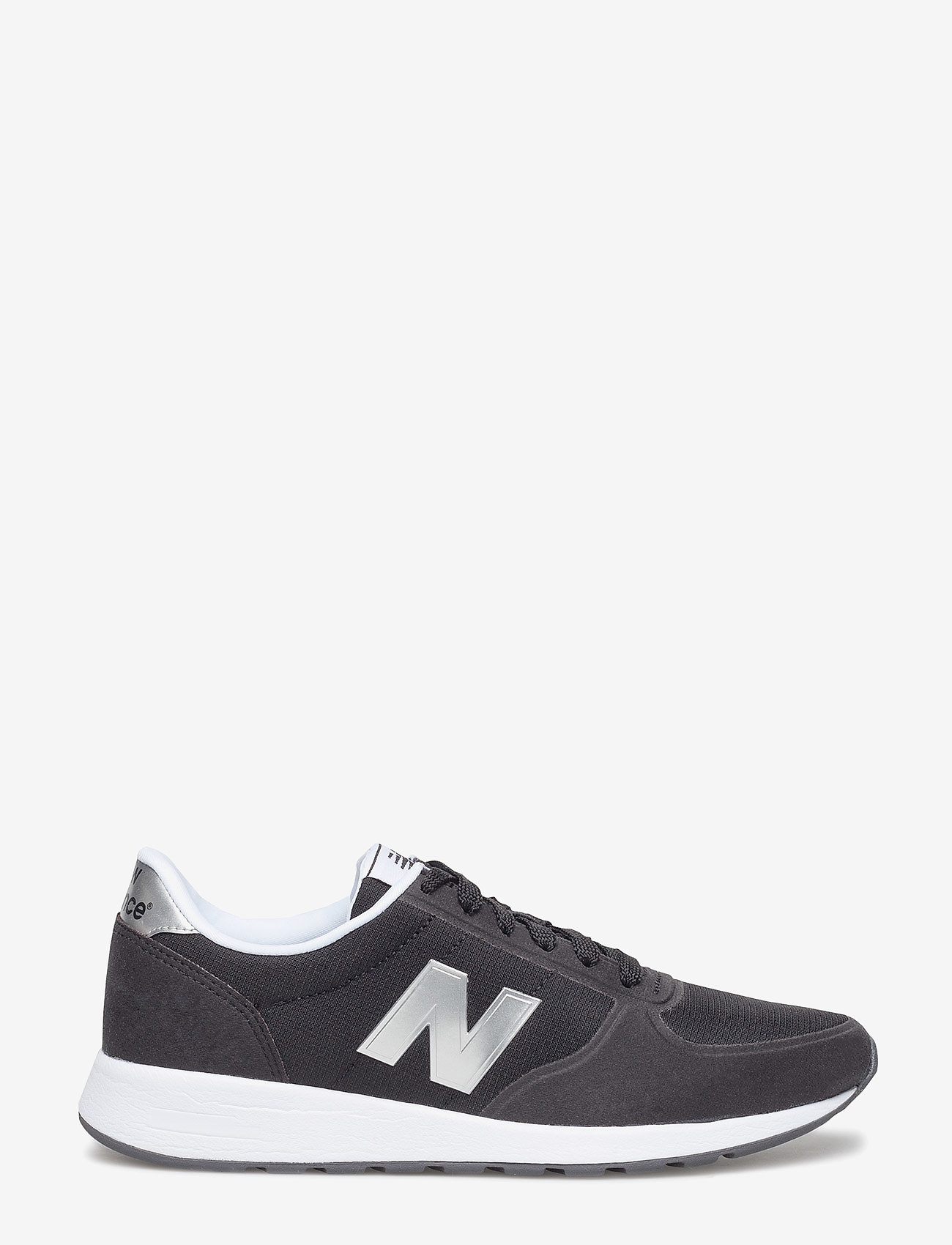 New Balance - WS215BS - black - 1