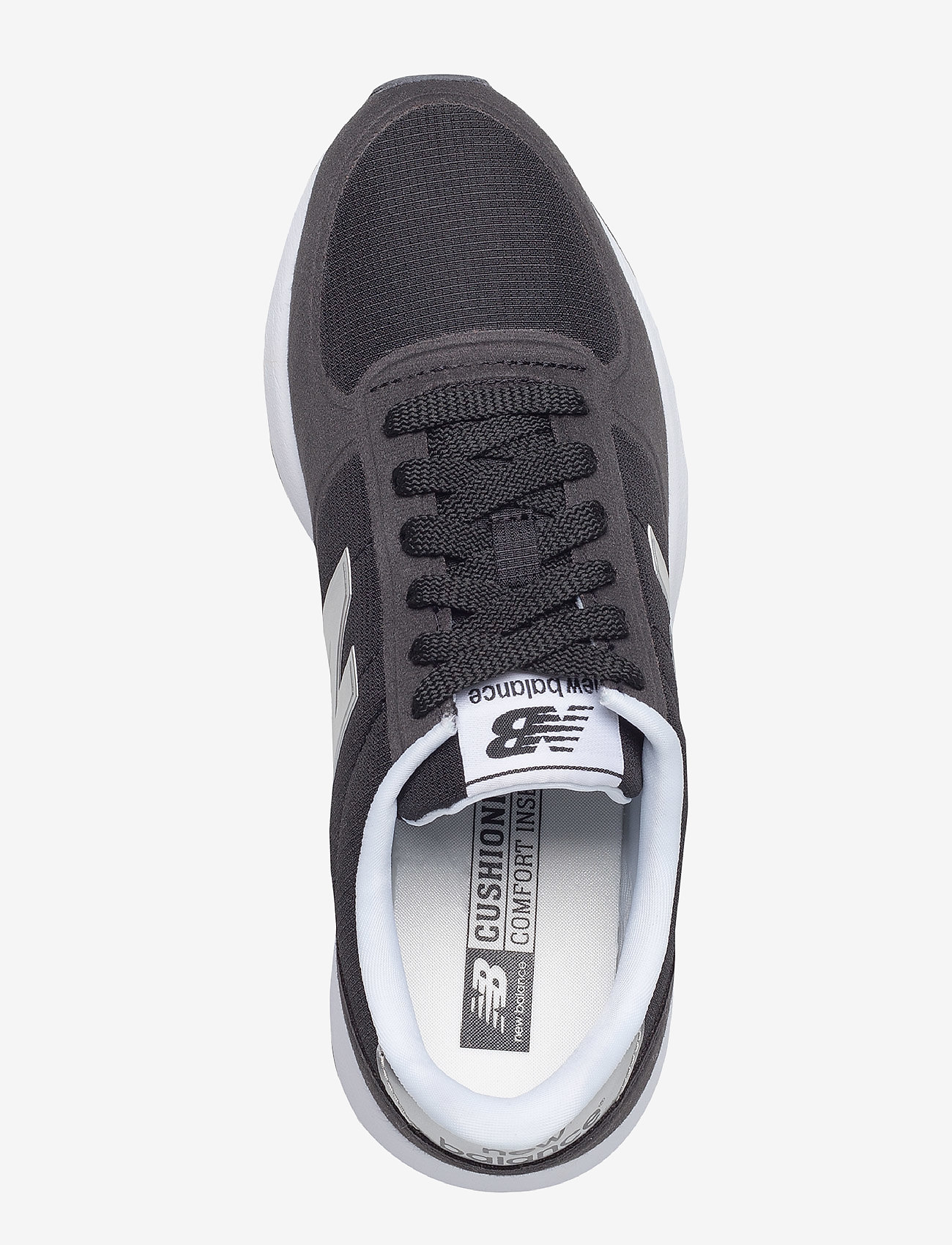 New Balance - WS215BS - black - 3