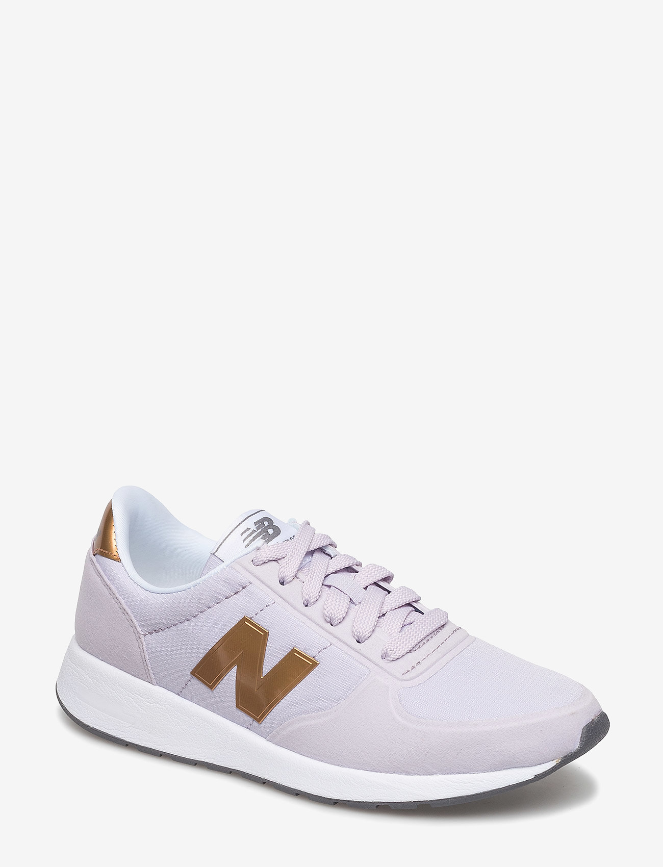 New Balance - WS215 - thistle - 0