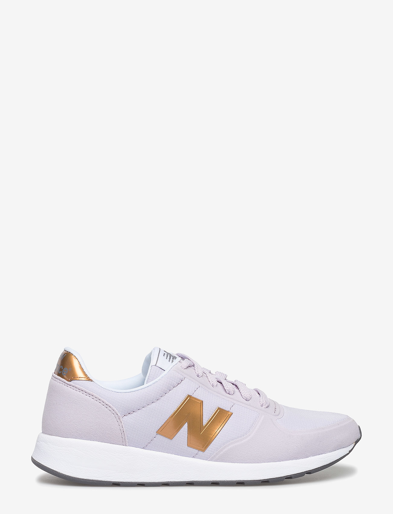 New Balance - WS215 - thistle - 1