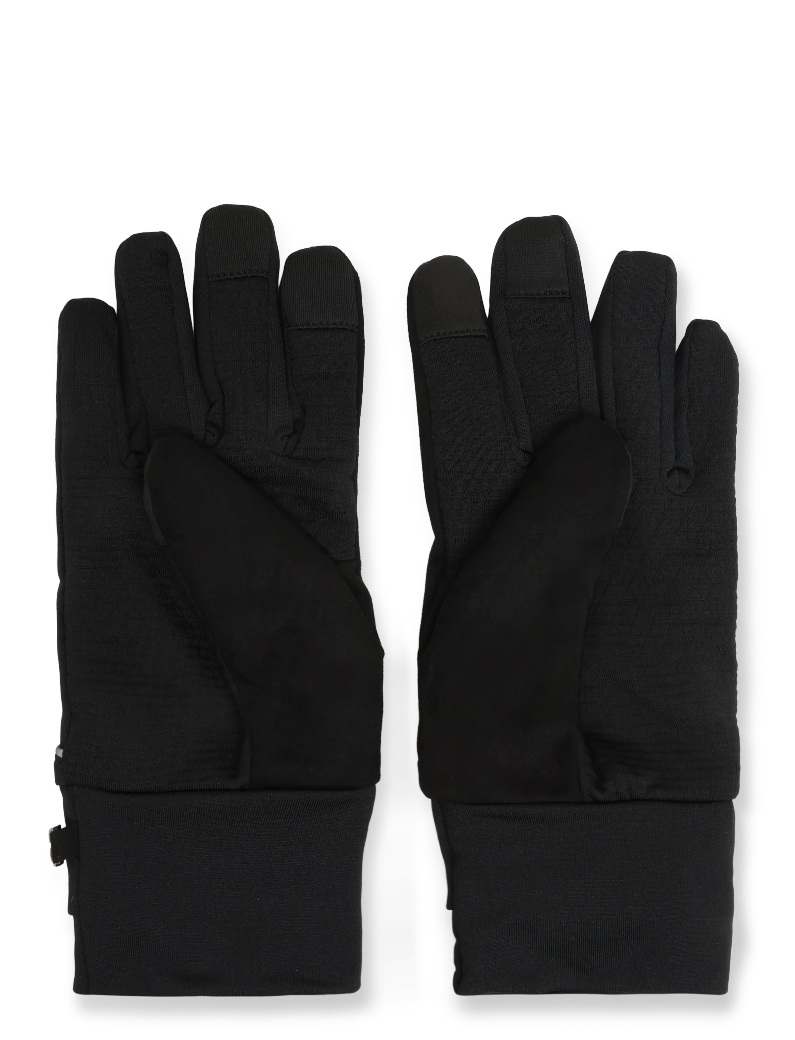 New Balance Performance Midweight Glove handskar & vantar dam – bild 2