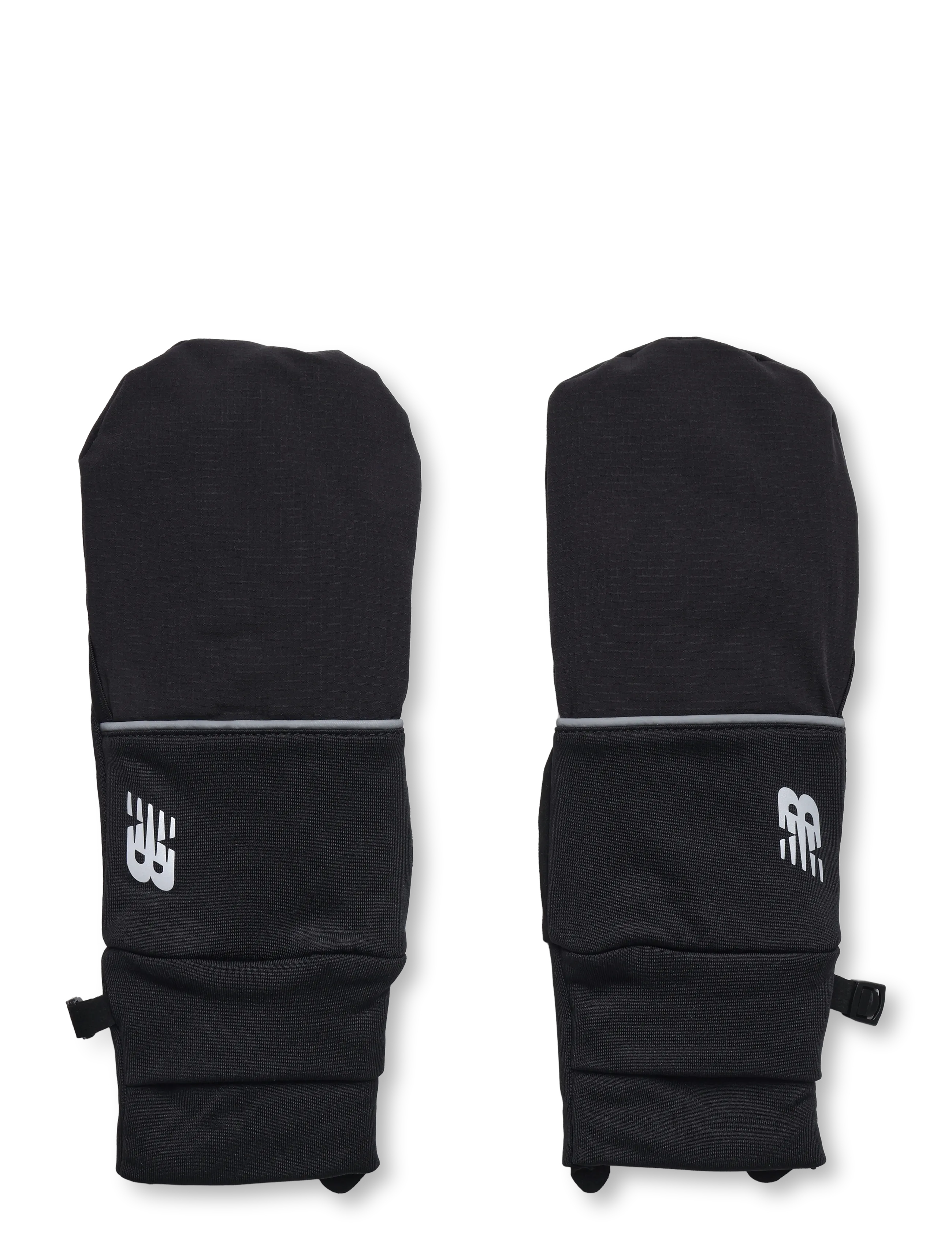 Performance Convertible Glove