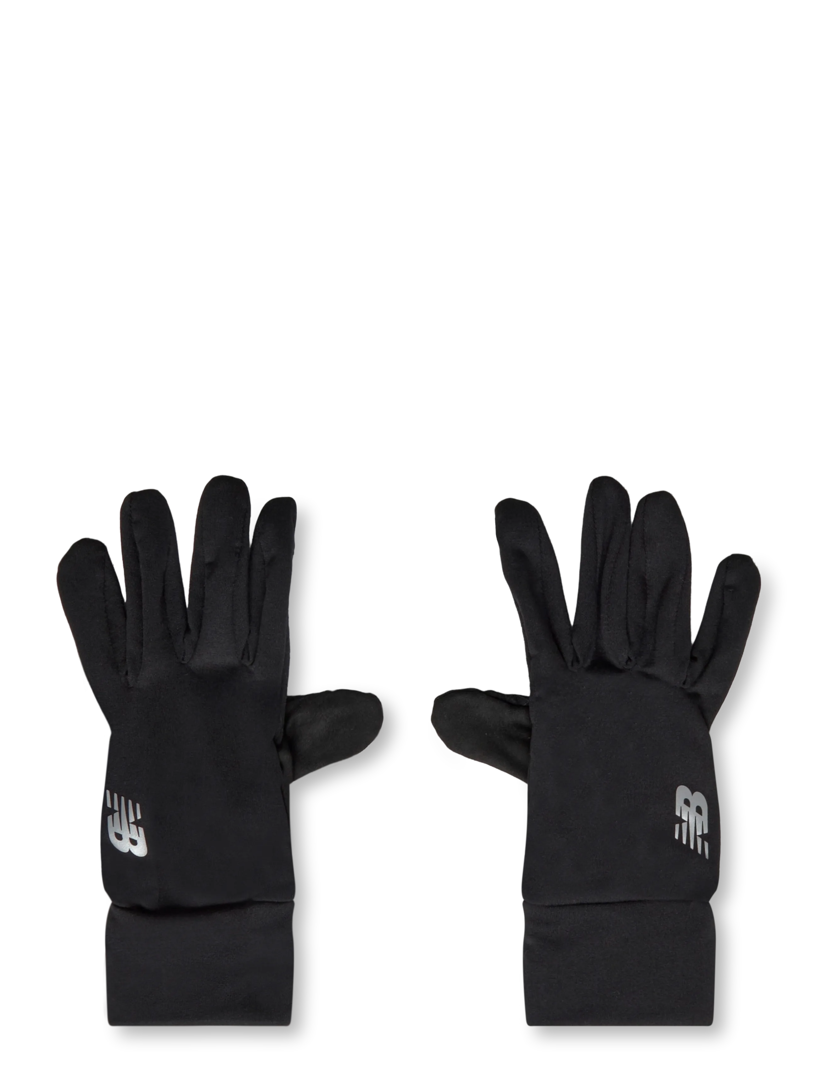 Performance Lightweight Glove