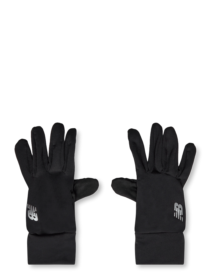 New Balance - Performance Lightweight Glove - fingerhandschuhe - black - 0