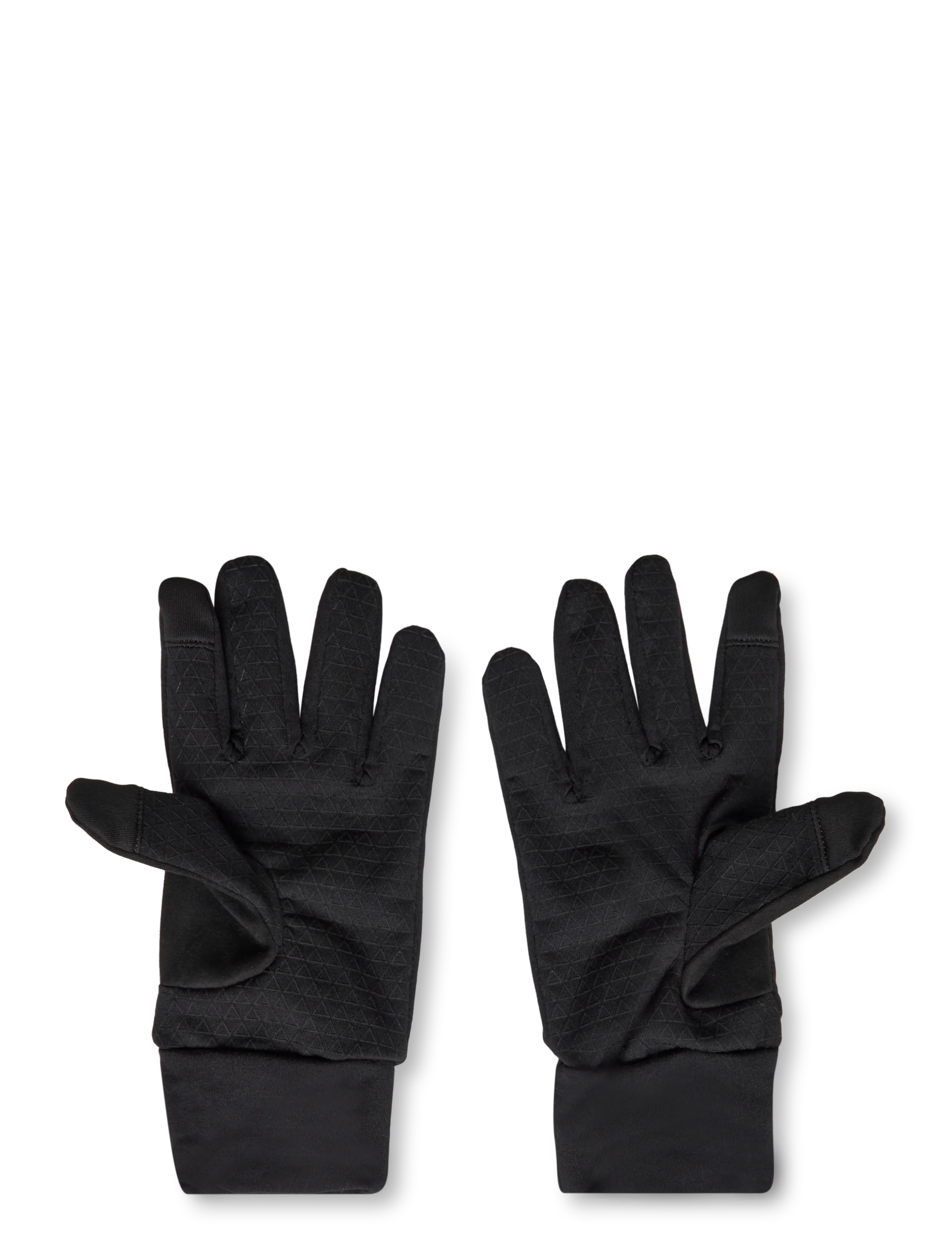 New Balance Performance Lightweight Glove handskar & vantar dam – bild 2