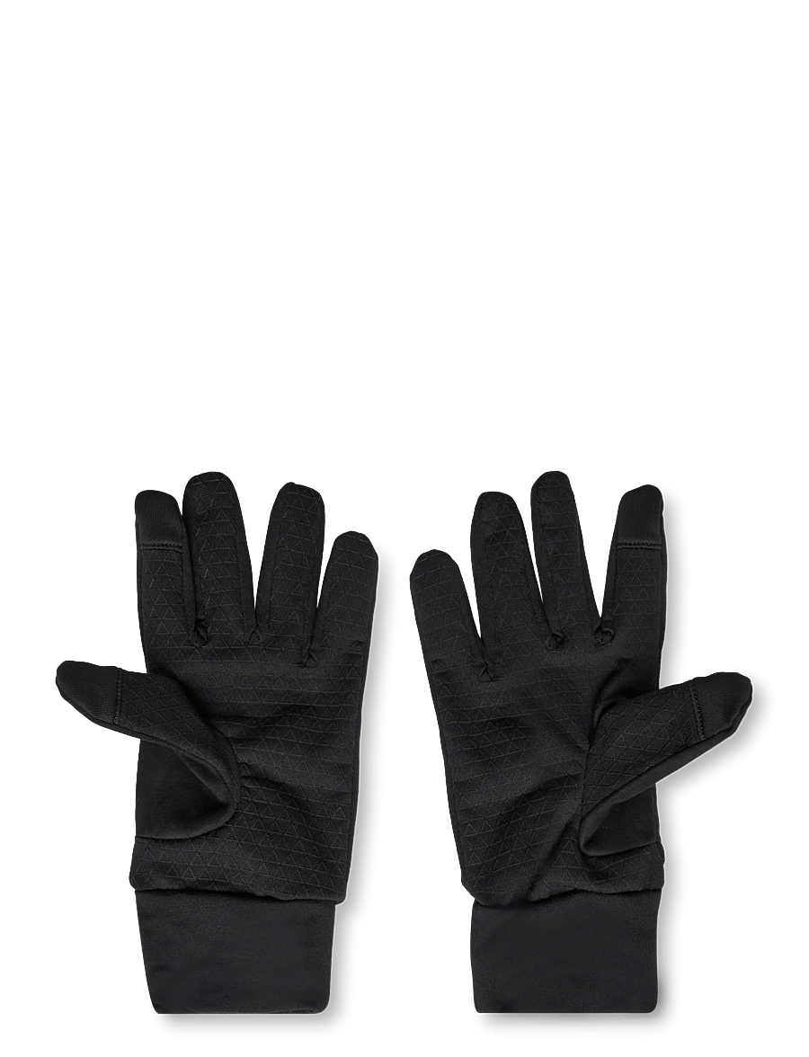 New Balance - Performance Lightweight Glove - fingerhandschuhe - black - 1
