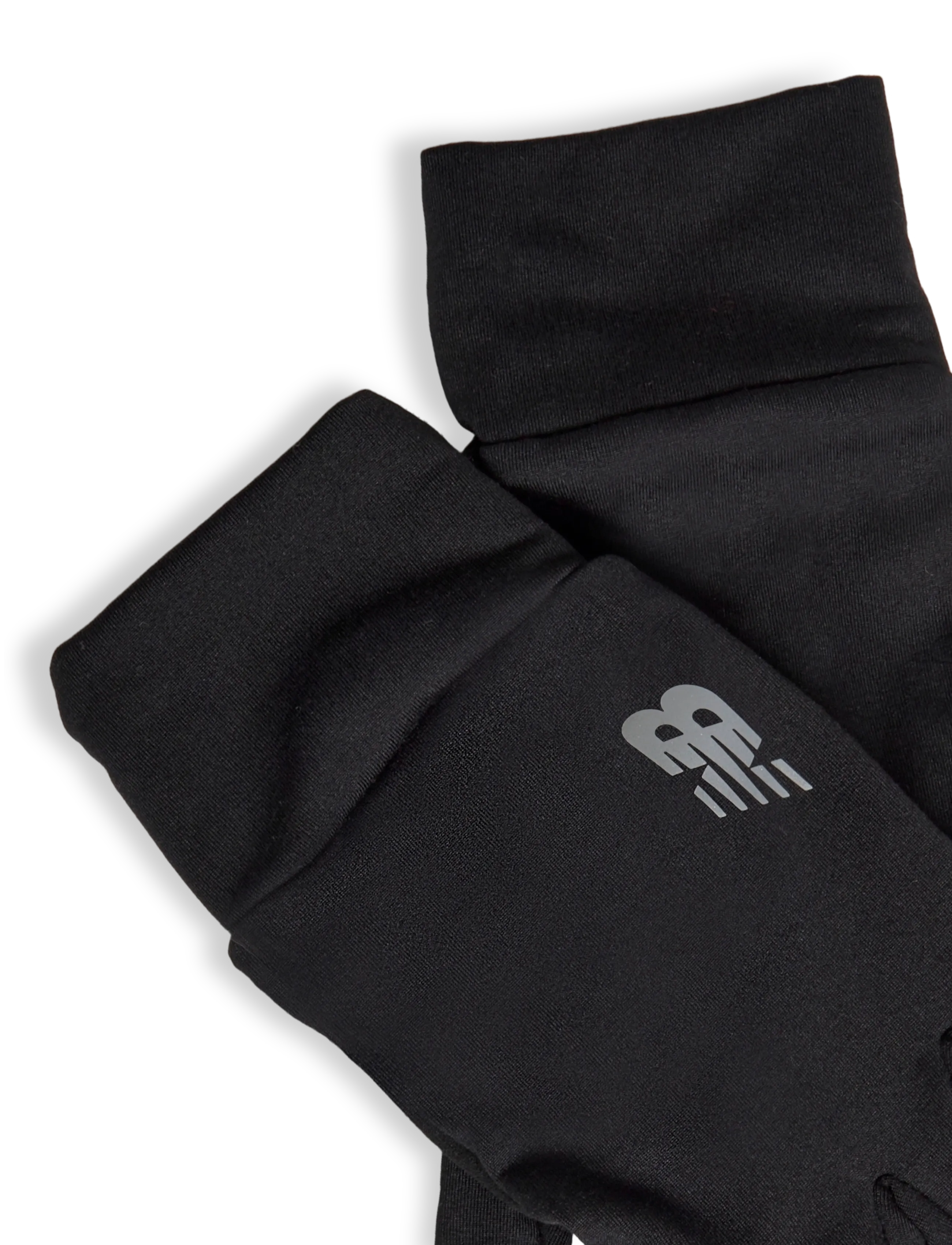 New Balance - Performance Lightweight Glove - fingerhandschuhe - black - 3