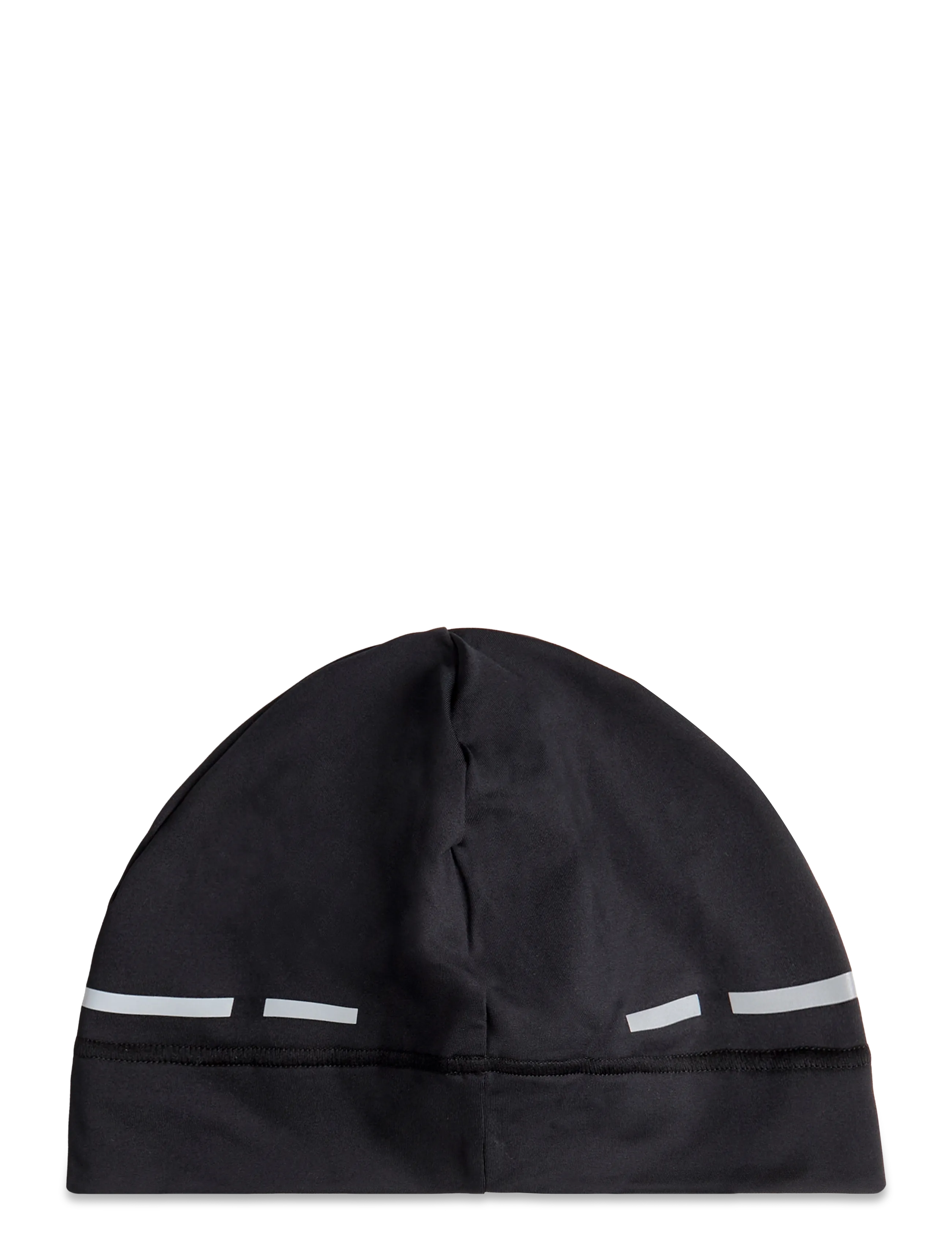 New Balance - Performance Skull Cap - black - 1