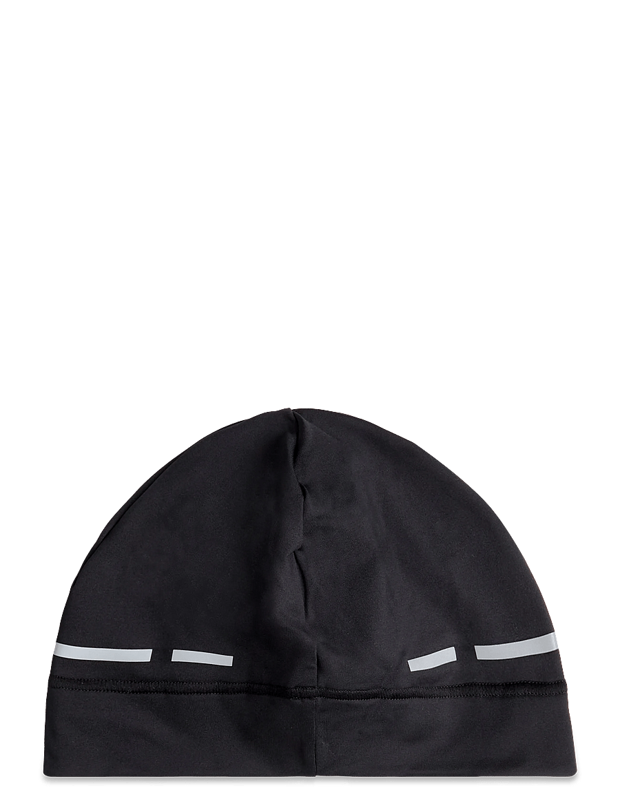 New Balance - Performance Skull Cap - shoppa efter stil - black - 1