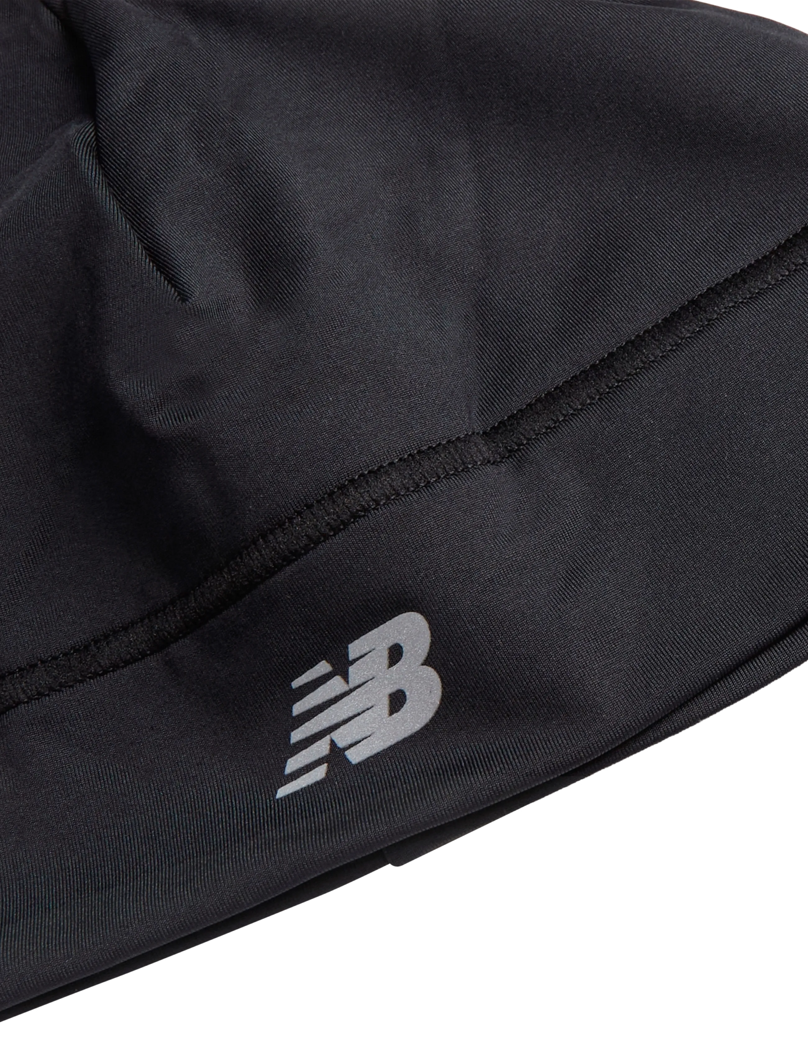 New Balance - Performance Skull Cap - black - 2