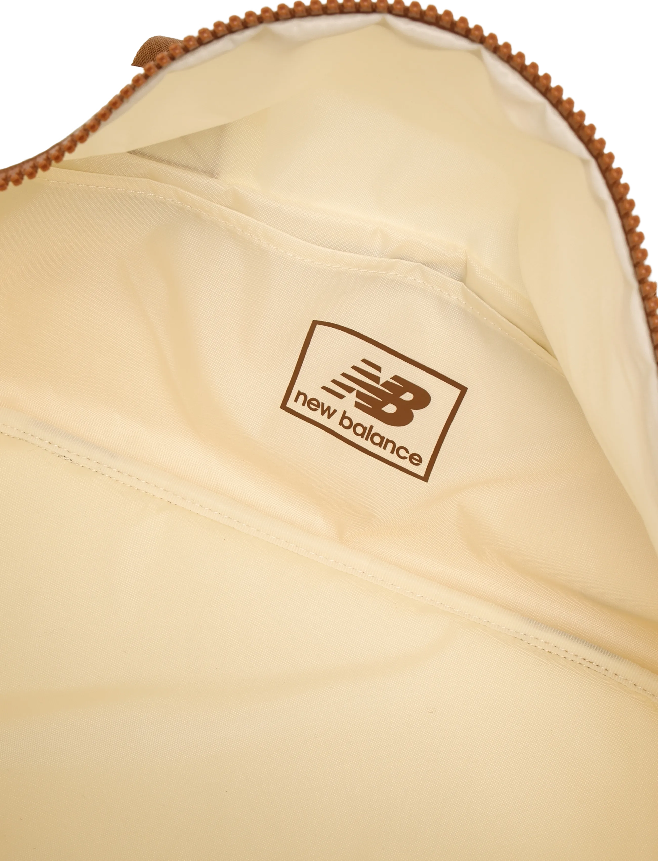 New Balance - Urban Duffel - angora - 4
