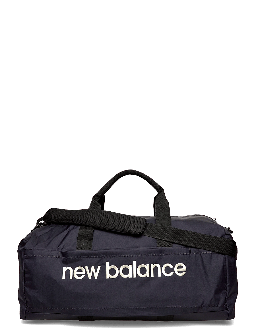 New Balance - Urban Duffel - shop by style - dark night - 0