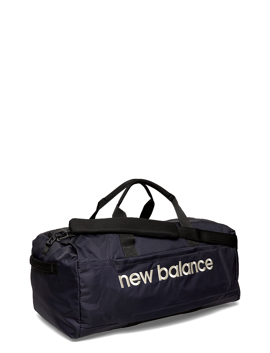 New Balance - Urban Duffel - shop by style - dark night - 2