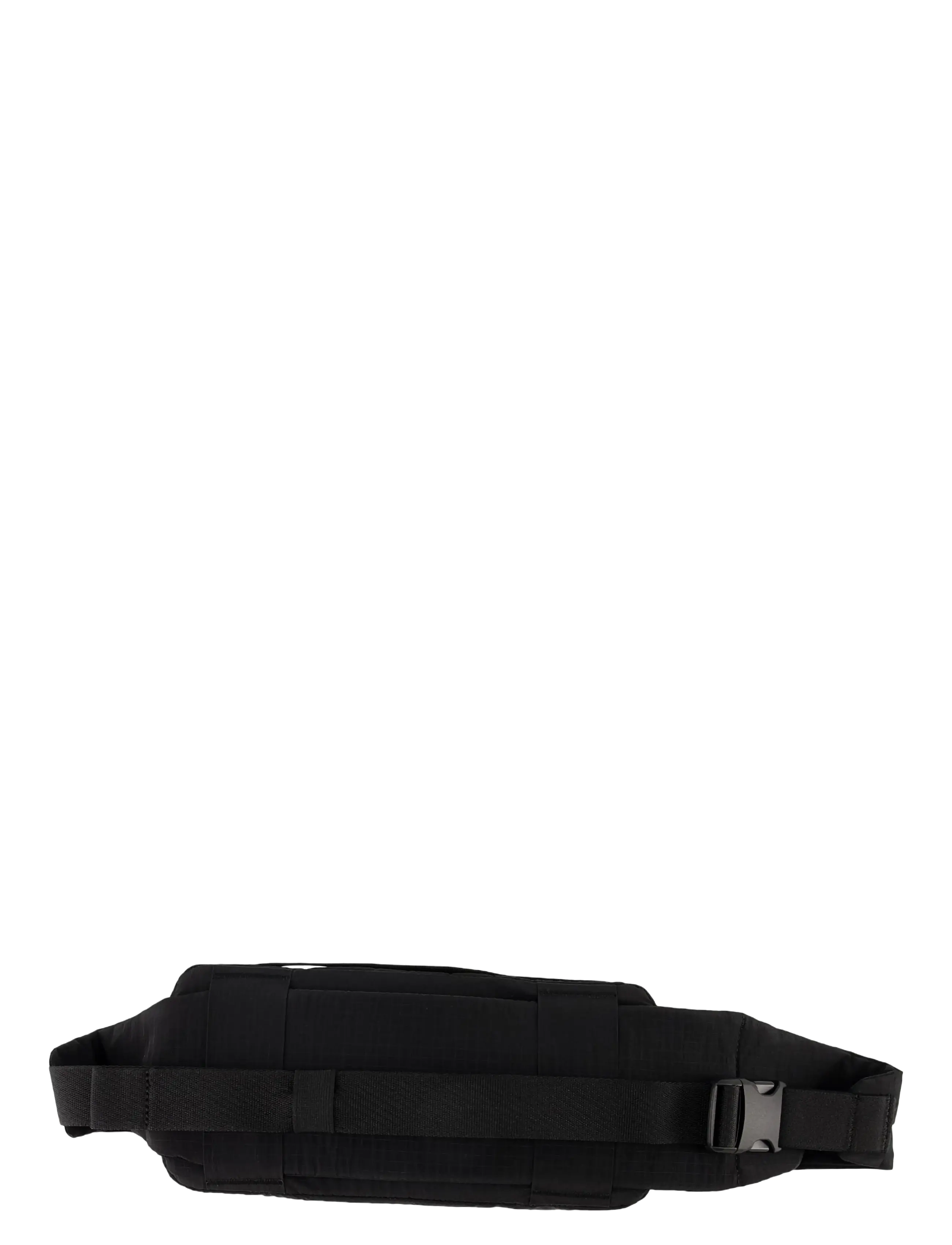 New Balance - Run Sling Belt - shop efter stil - black - 2