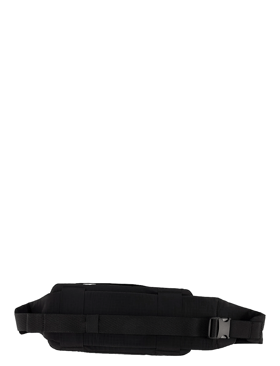 New Balance - Run Sling Belt - shop efter stil - black - 2