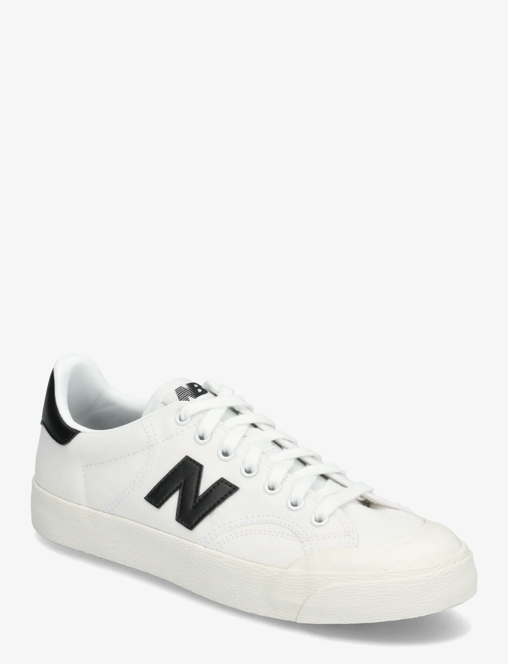 New Balance New Balance Bb100 Low top sneakers Boozt