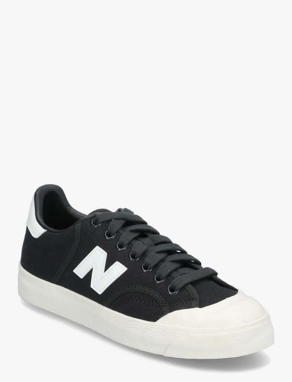 New Balance - New Balance BB100 - lave sneakers - black - 0