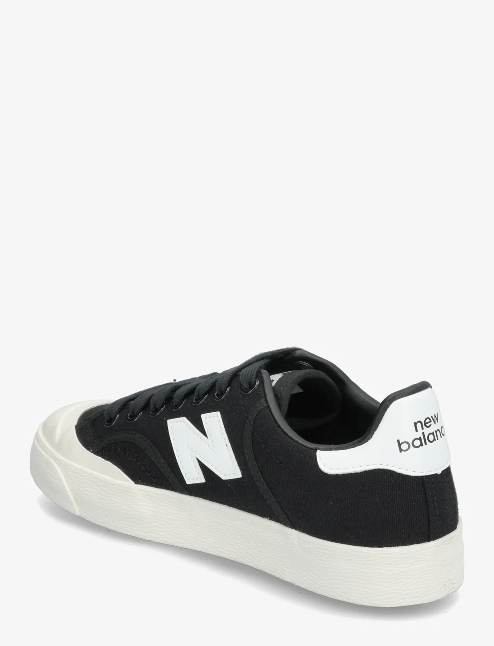 New Balance - New Balance BB100 - lave sneakers - black - 2