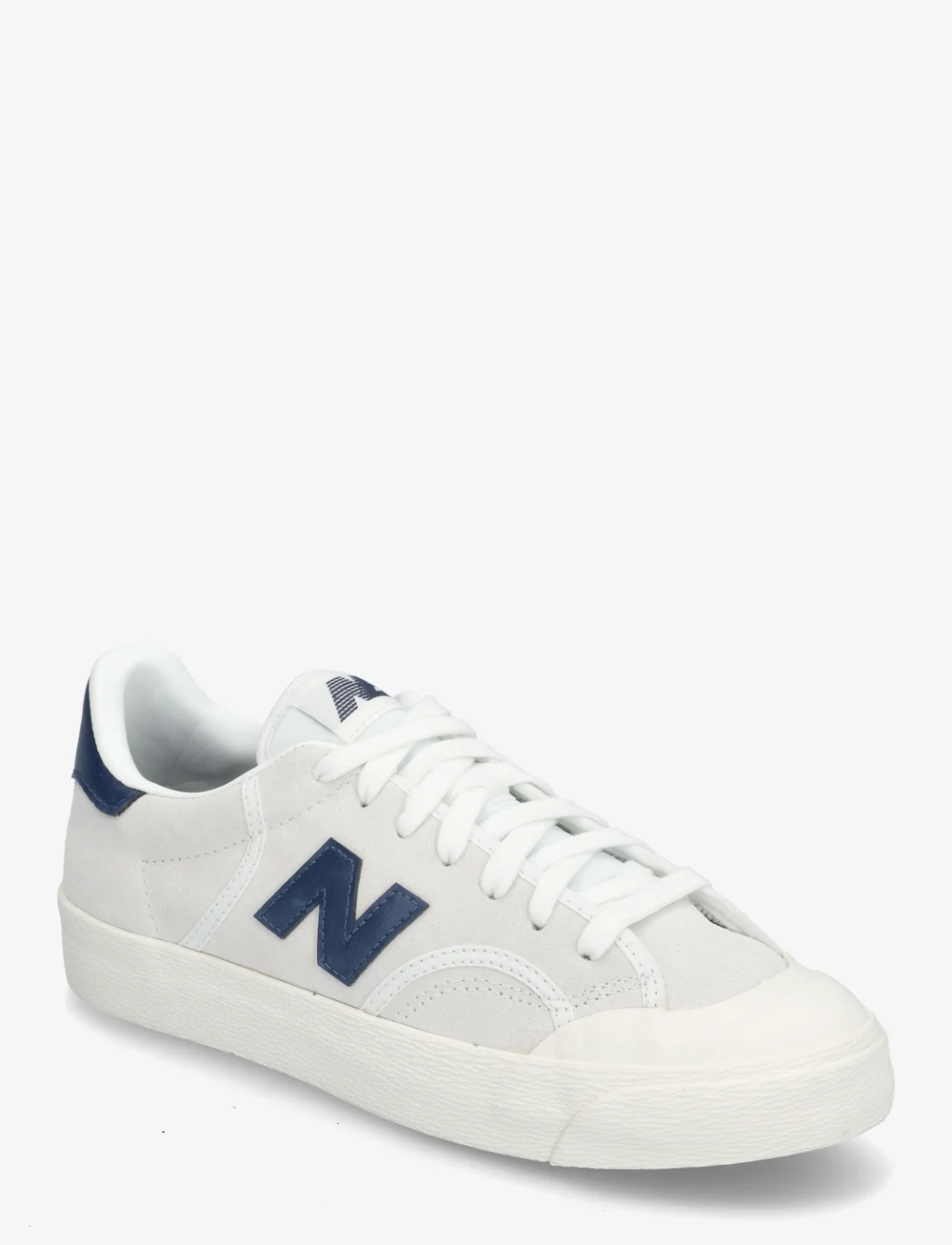 New balance celtic shoes cheap