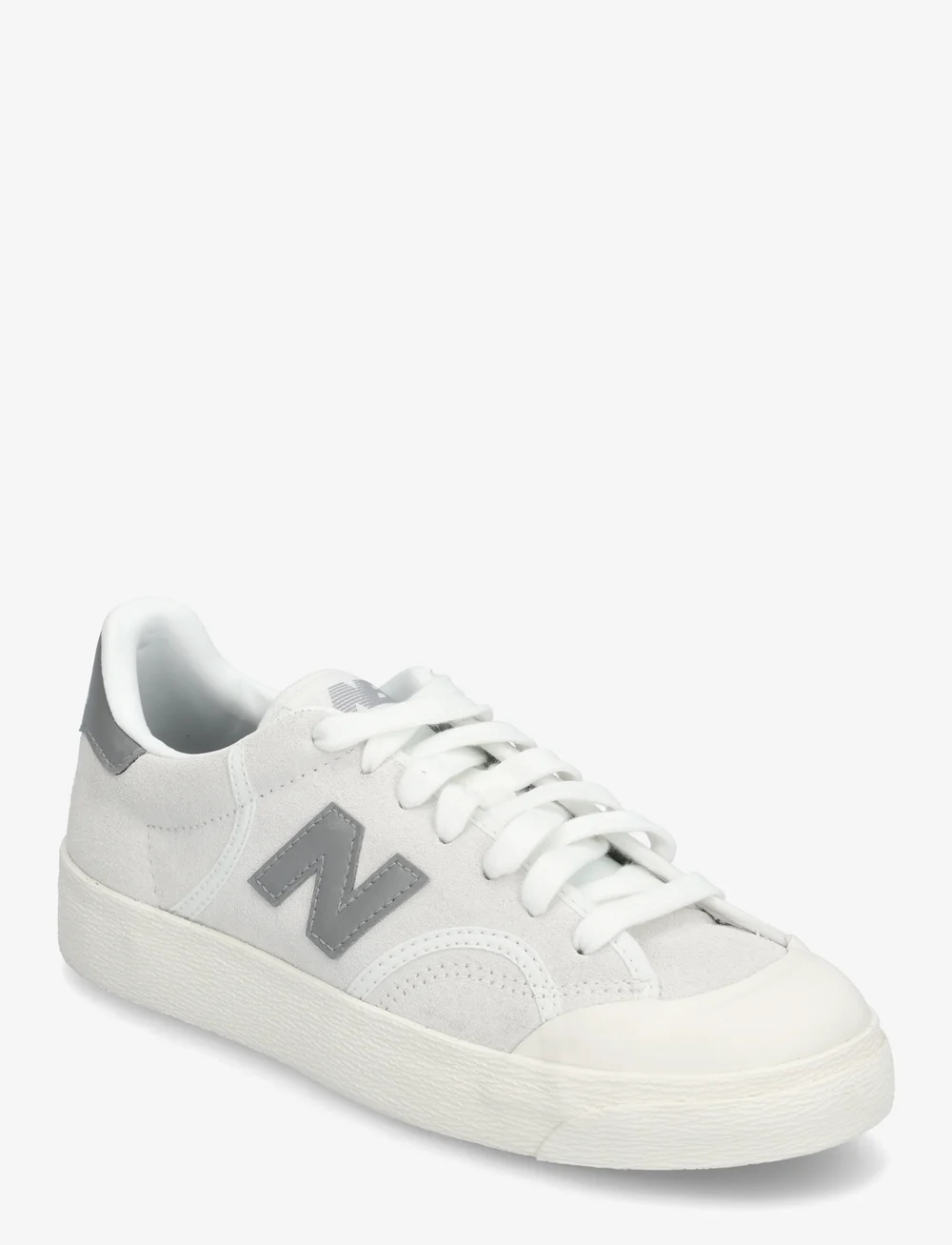 New Balance New Balance Bb100 Low top sneakers Boozt