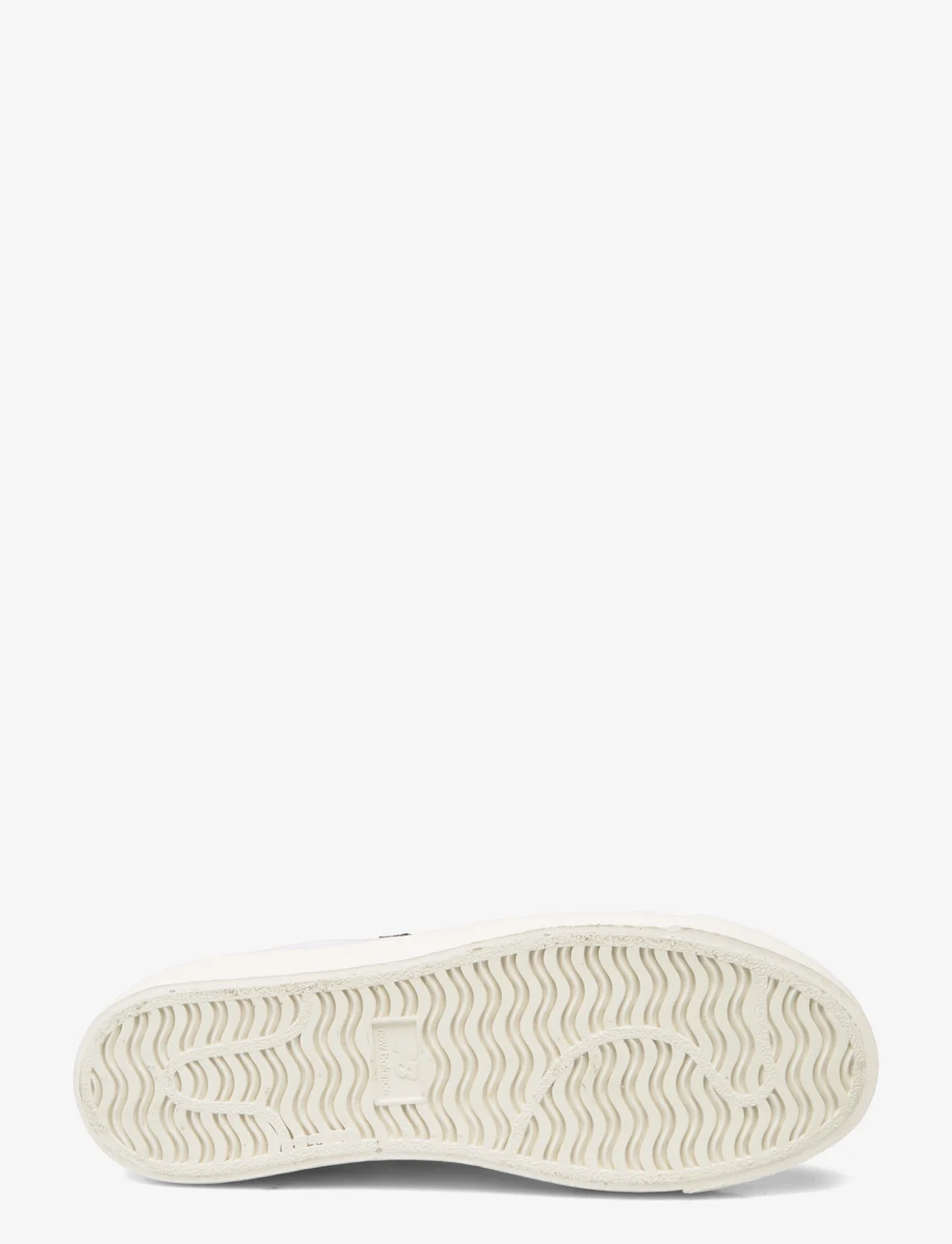 New Balance - New Balance BB100 - lave sneakers - white - 4