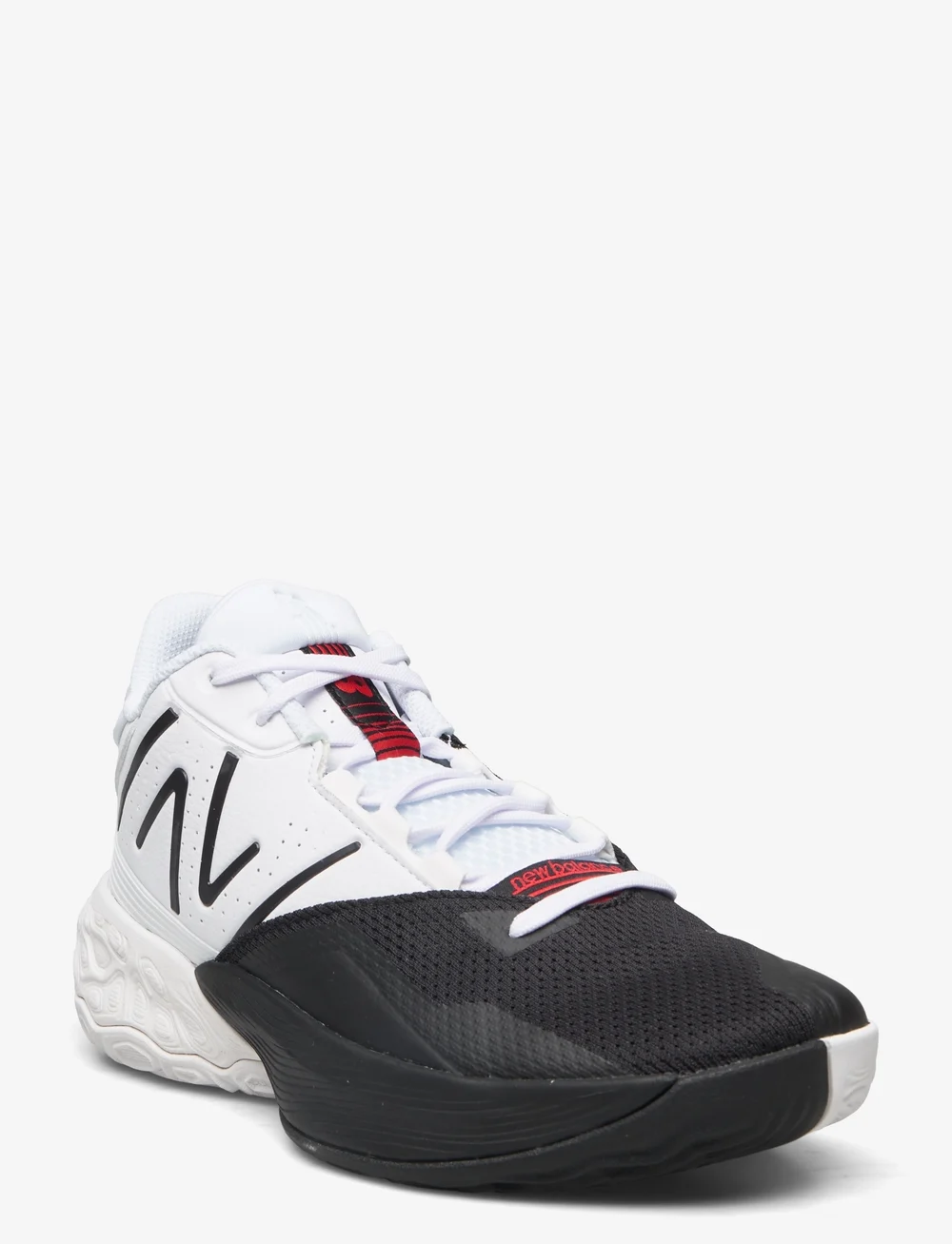 New Balance Kl Signature Two Wxy V4 Sportschuhe Boozt Switzerland