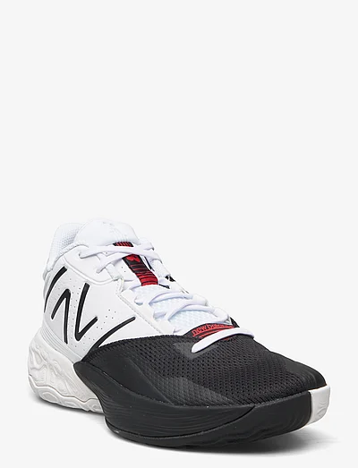 Cyber monday top basketball shoes