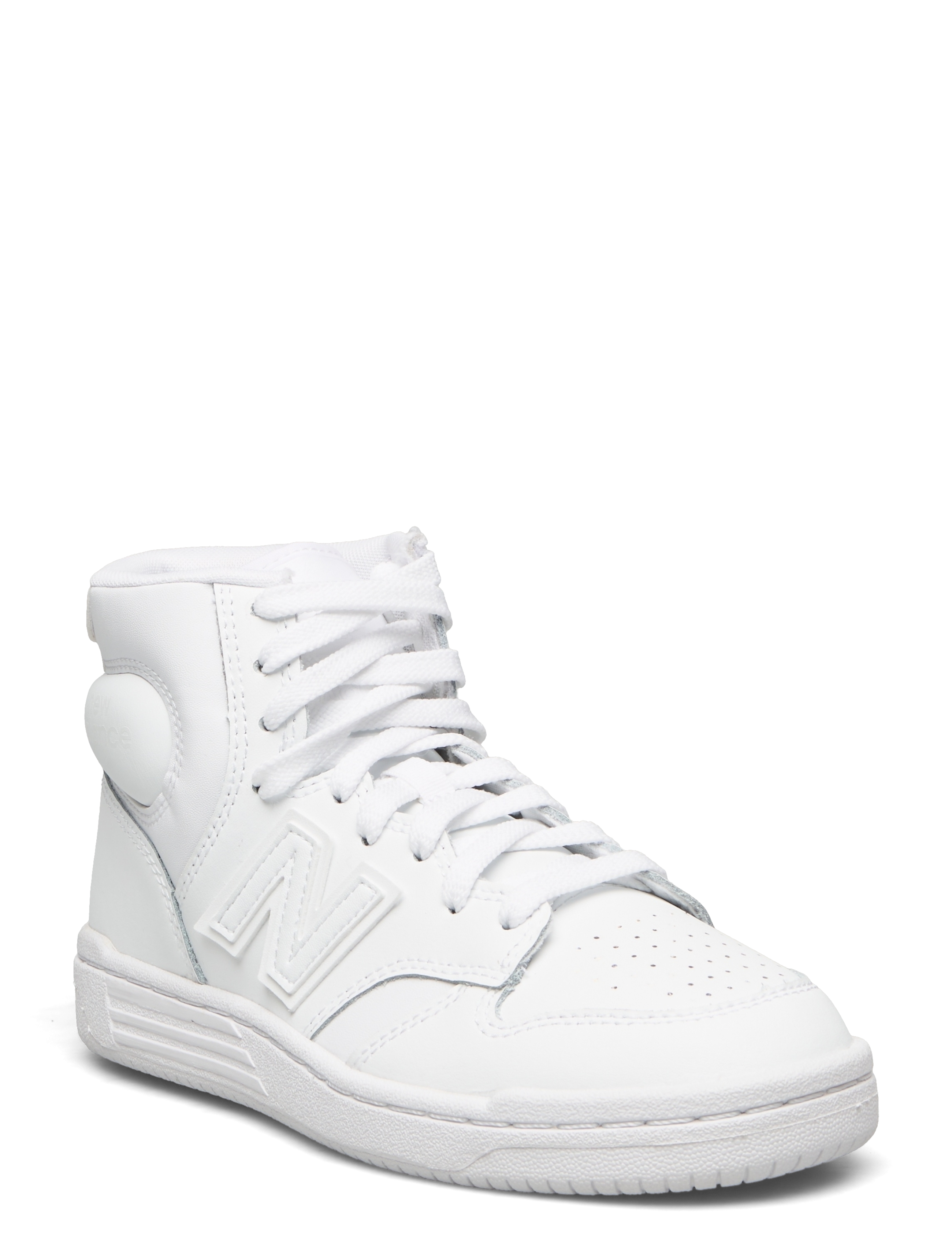 New Balance New Balance Bb480 (NBABB480COC) - Laisvalaikio batai 