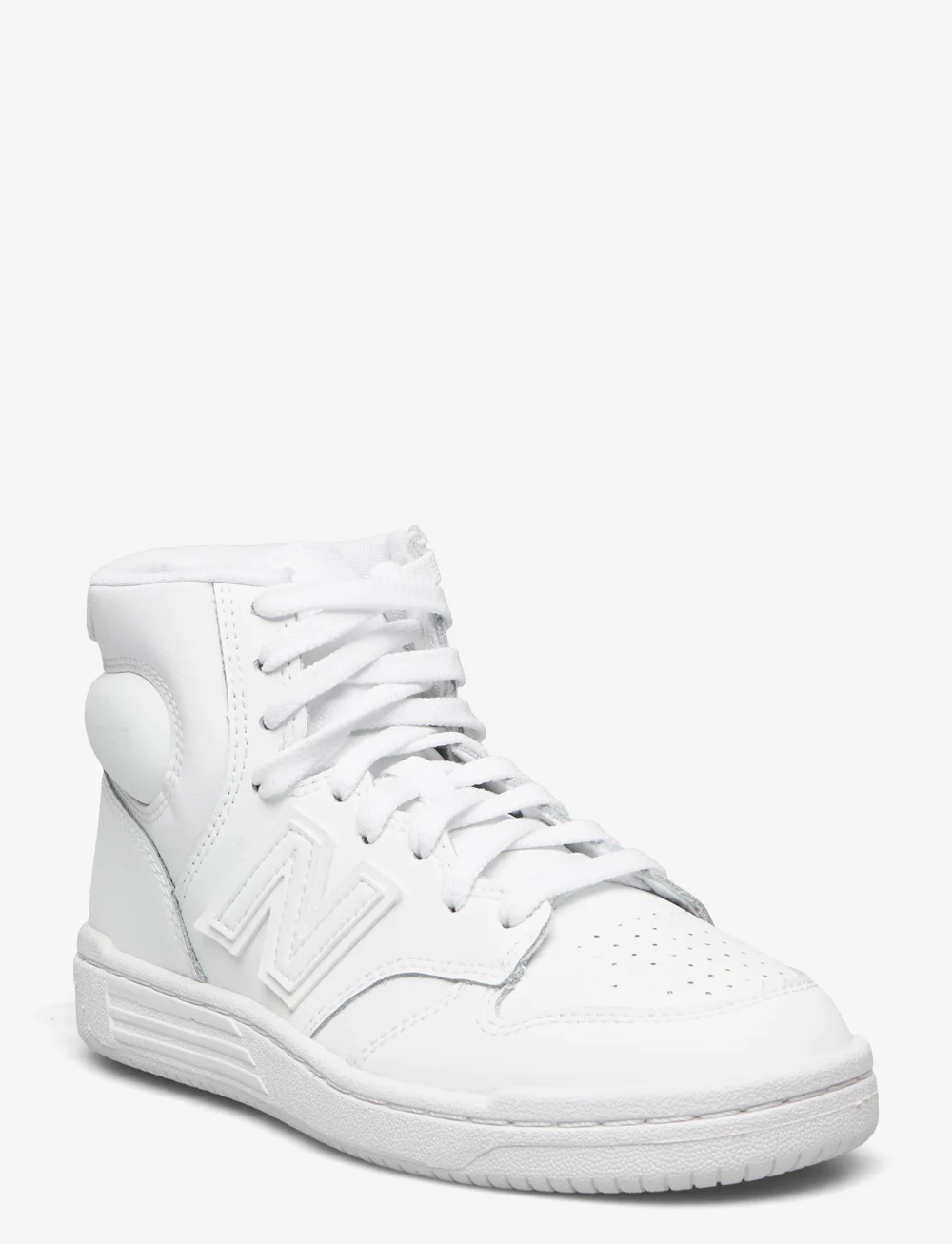 New Balance New Balance Bb480 High Tops Boozt