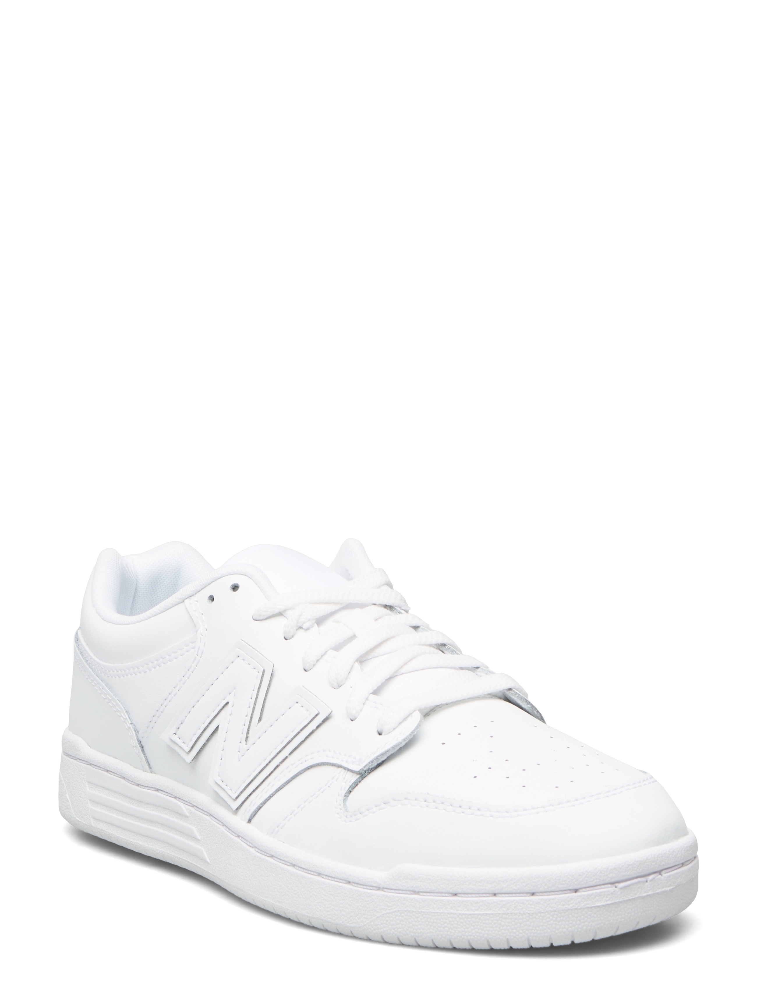 NEW BALANCE New Balance 480 Weiß - 40 - Damen