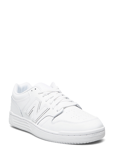 New Balance 480 - Lave Sneakers