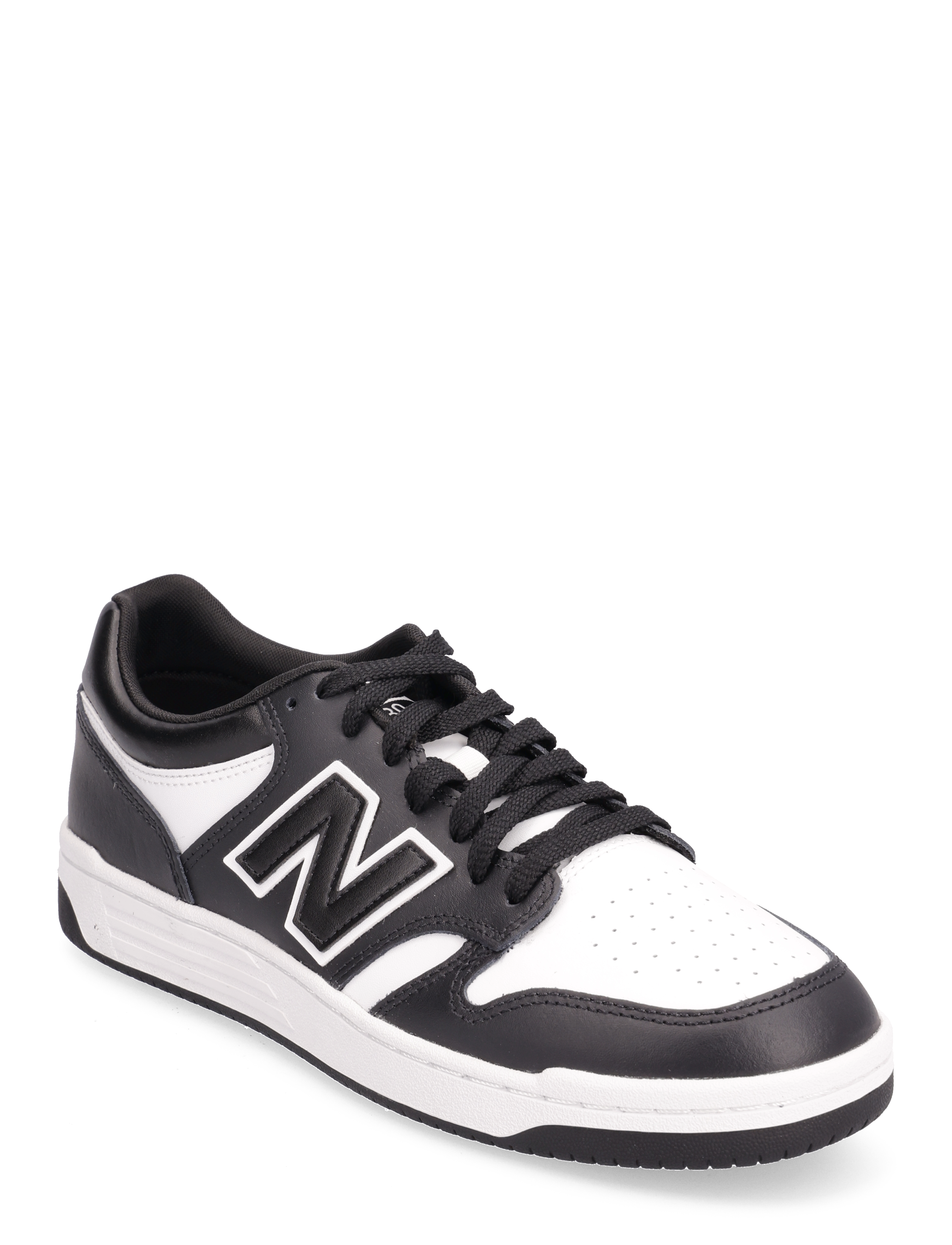 NEW BALANCE New Balance 480 Weiß - 38 - Damen