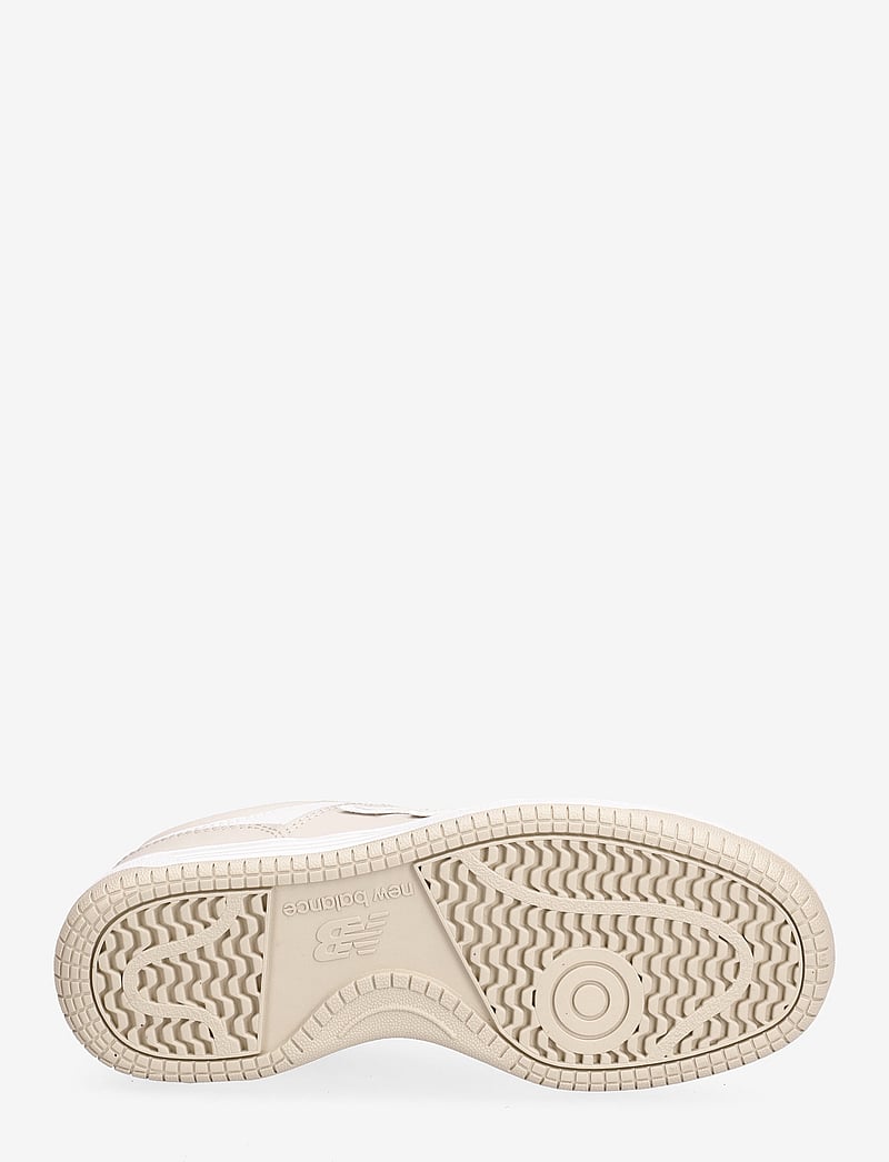 New Balance - New Balance BB480 - niedriger schnitt - timberwolf - 4