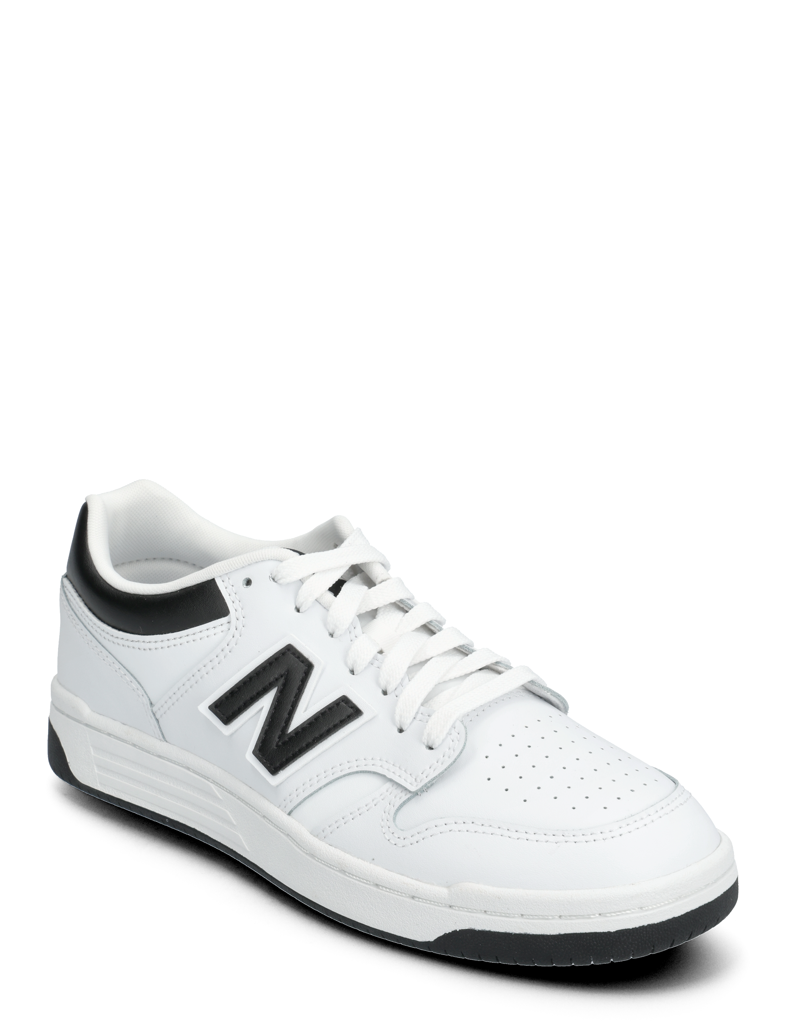 NEW BALANCE New Balance 480 Weiß - 40 - Damen