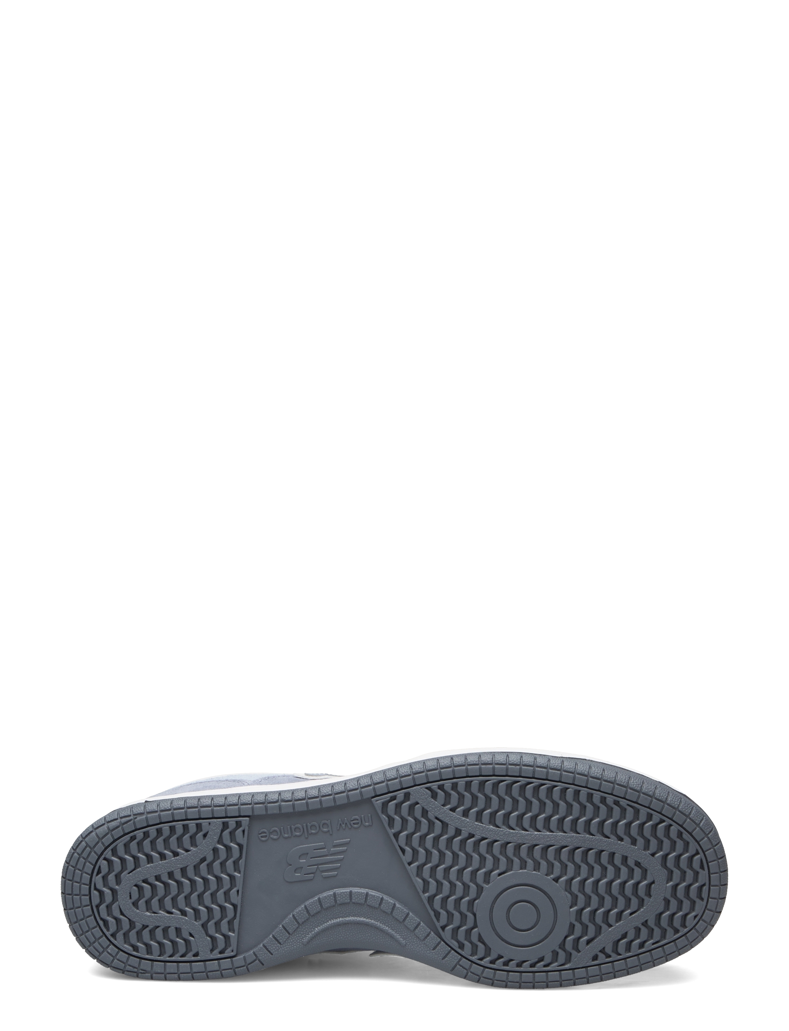 New Balance - New Balance BB480 - arctic grey - 4