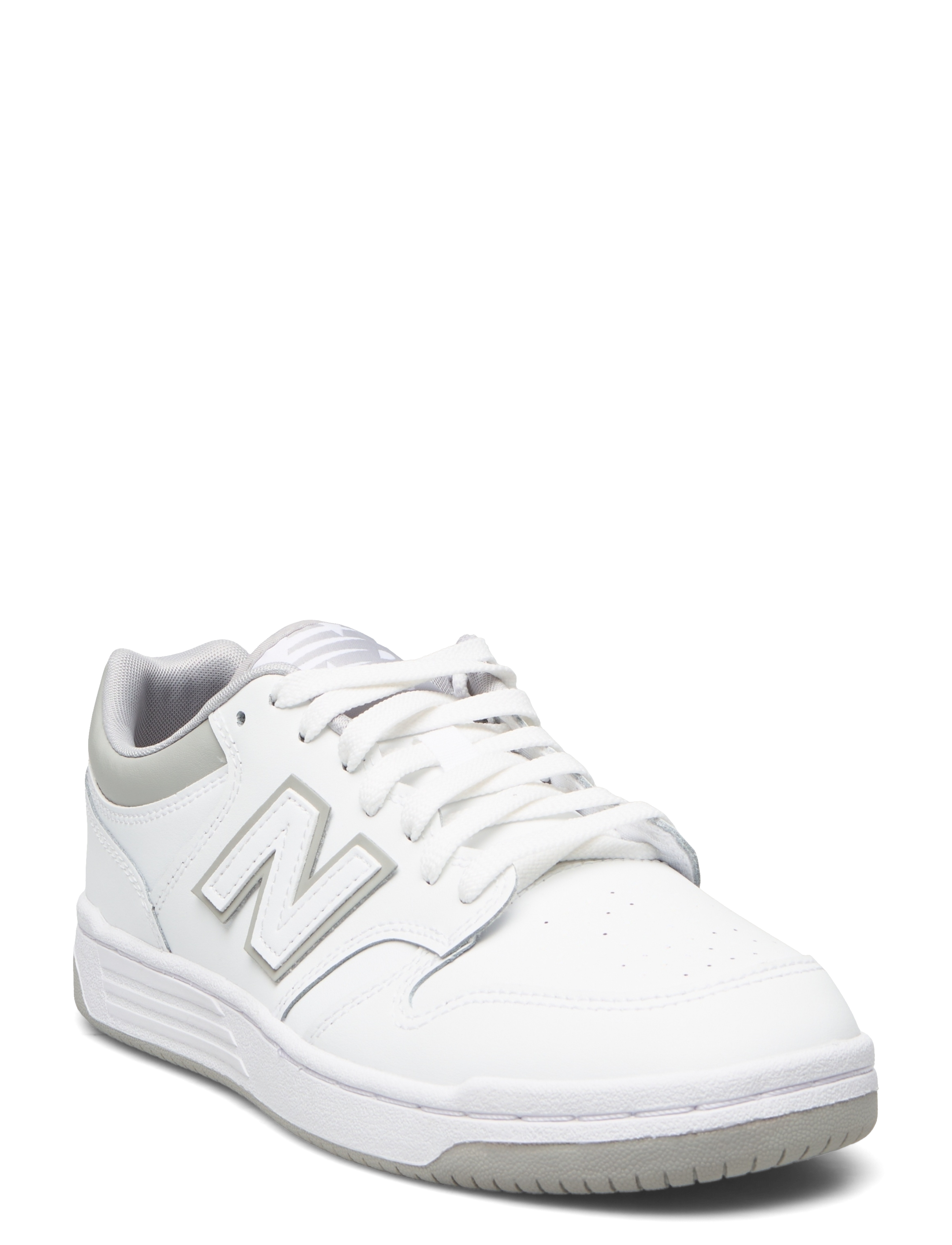 NEW BALANCE New Balance 480 Weiß - 38 - Damen