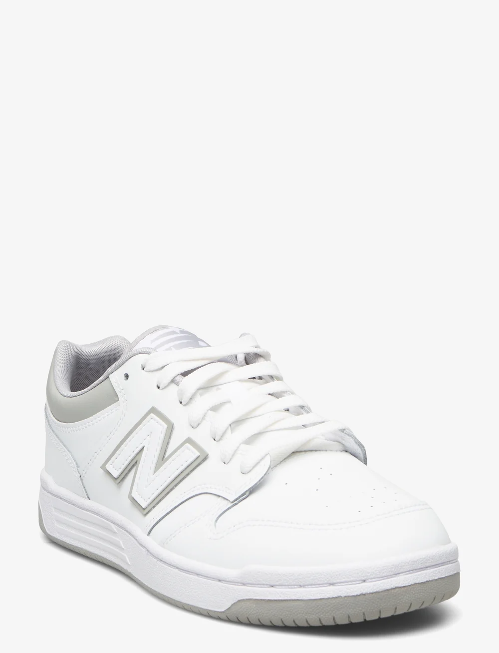 New balance bb480 womens Clearance