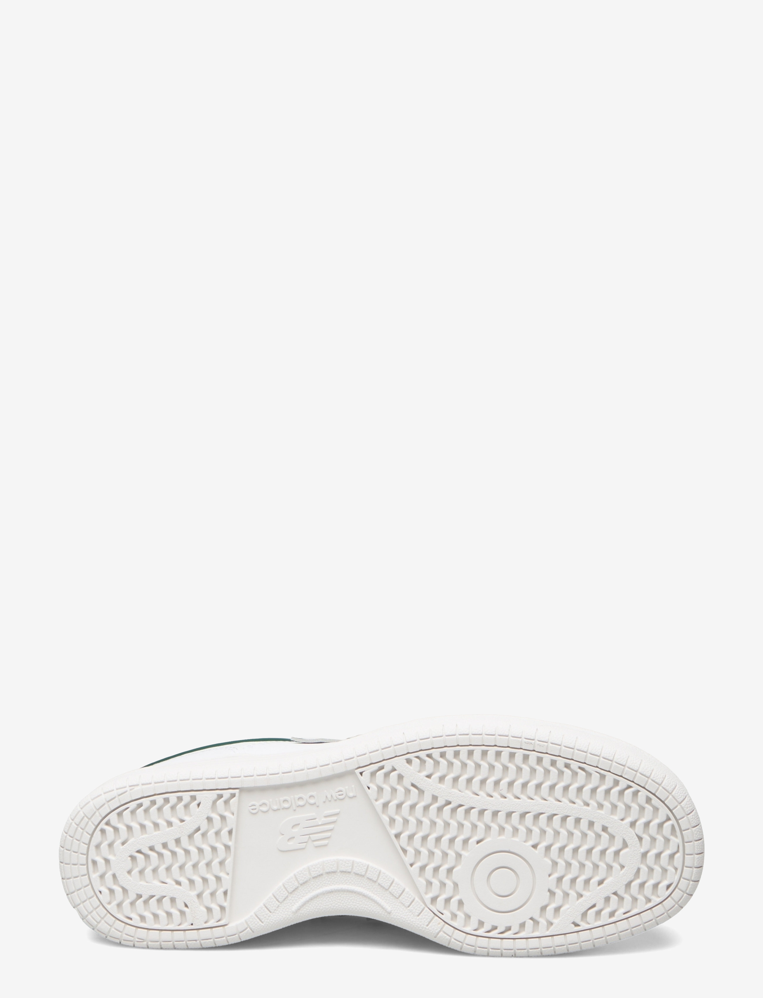 Låg sneaker '480' 6
