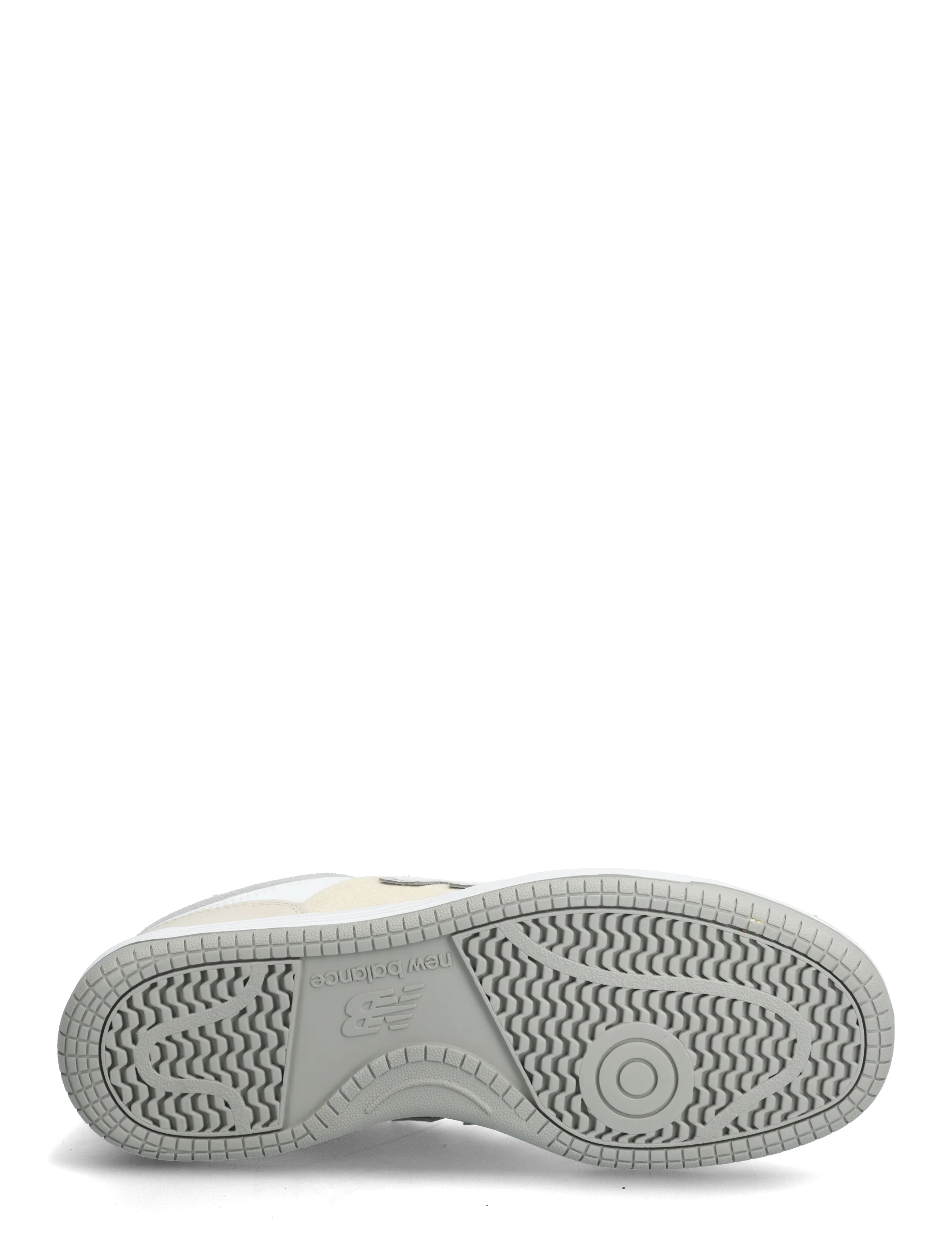 New Balance - New Balance BB480 - raincloud - 4