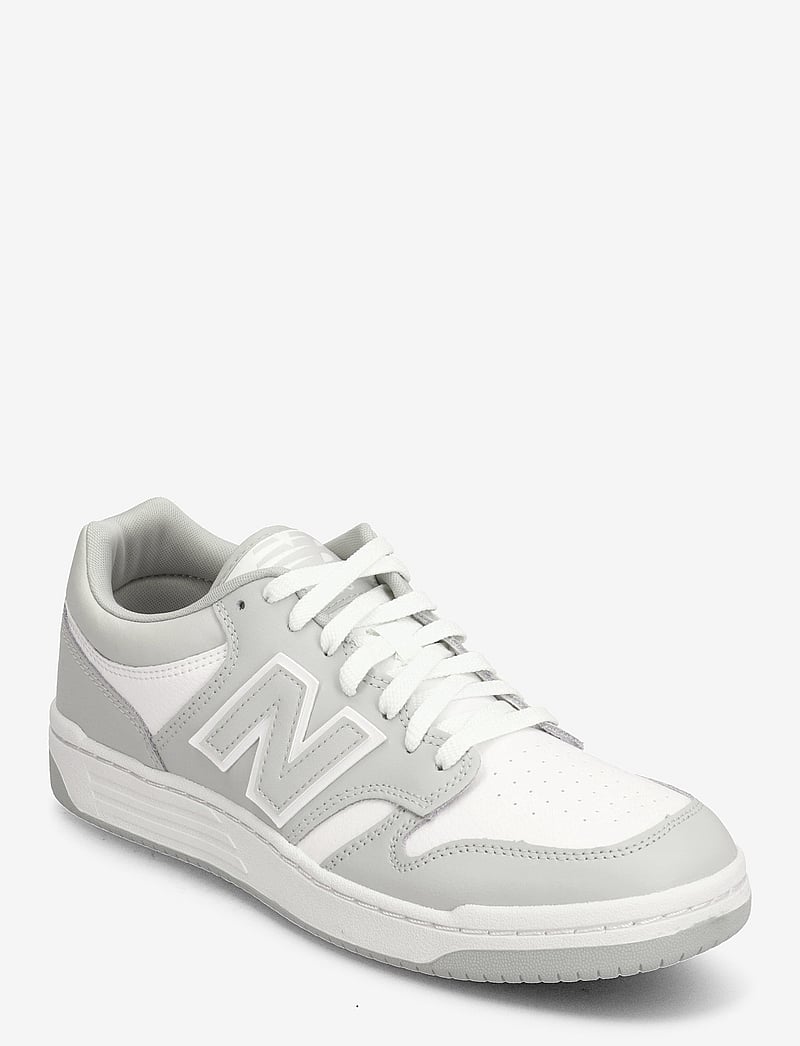 New Balance New Balance Bb480 – low tops – shop at Booztlet