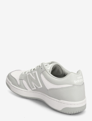 New Balance - New Balance BB480 - brighton grey - 2