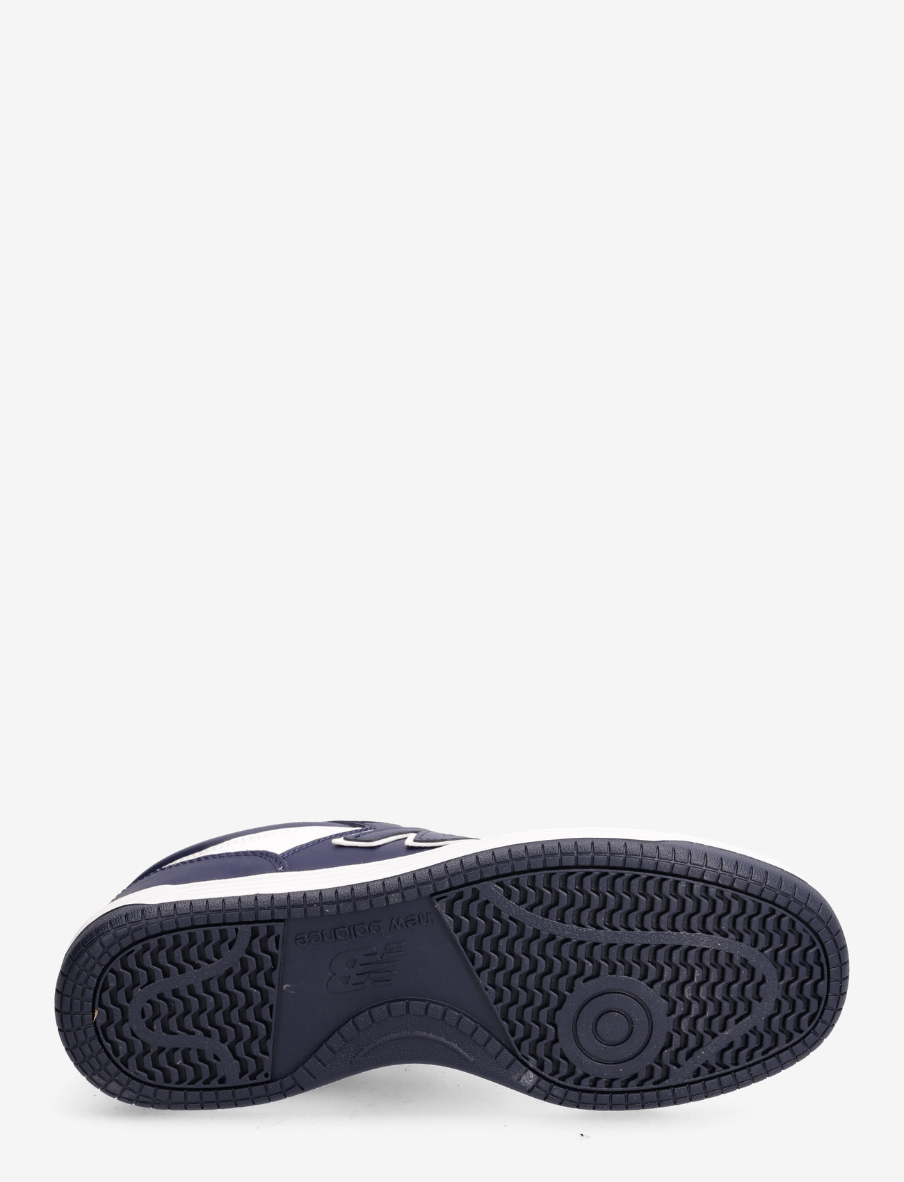 New Balance - New Balance BB480 - team navy - 4