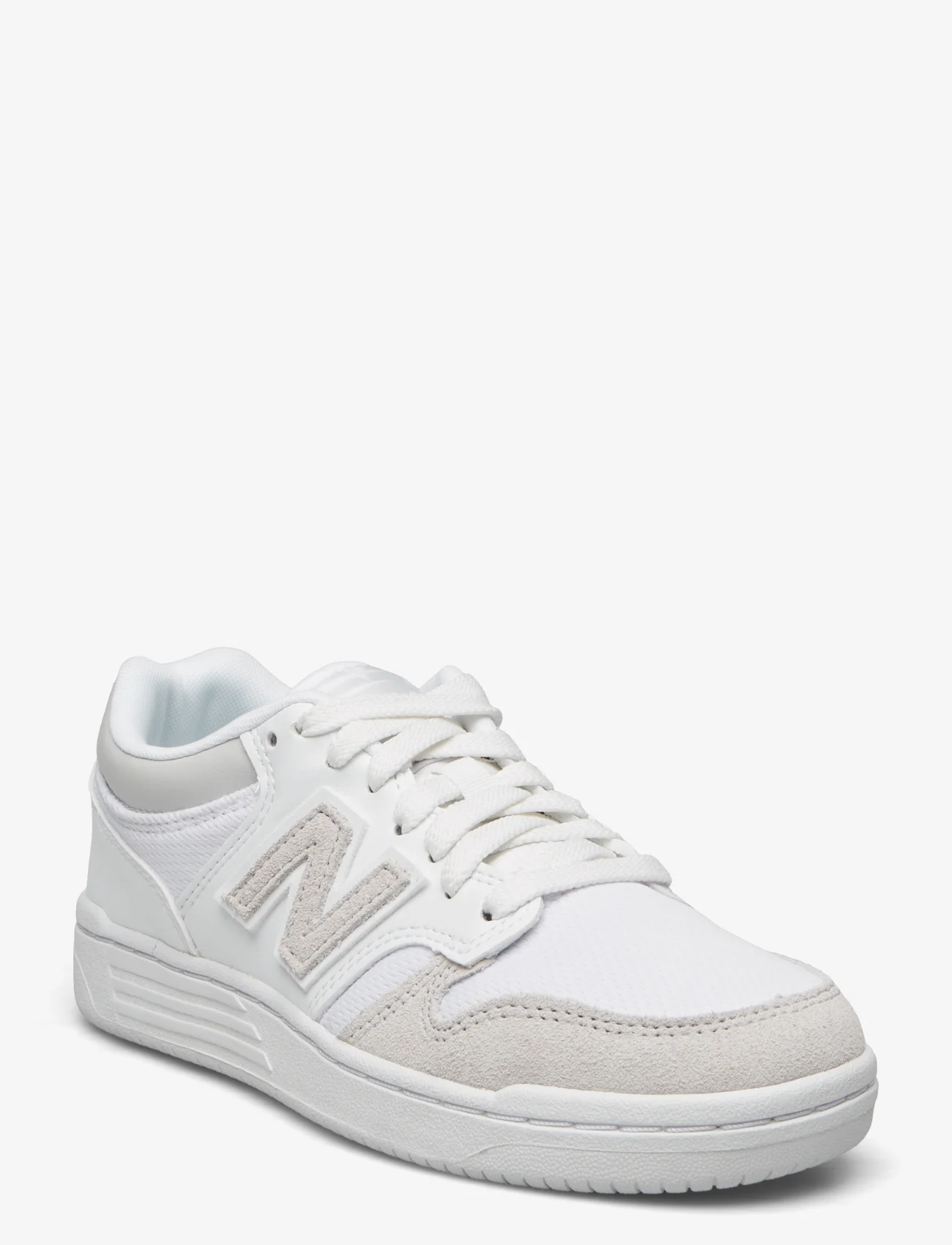 New Balance New Balance Bb480 - Low top sneakers - Boozt.com