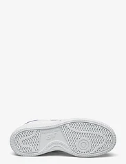 New Balance - New Balance BB480 - lave sneakers - white - 4