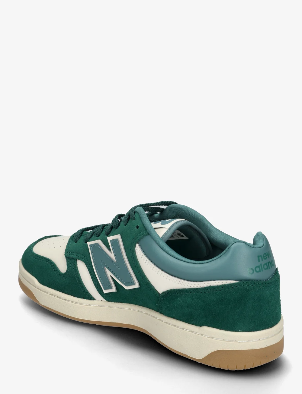 New Balance New Balance Bb480 Niedriger Schnitt Boozt Switzerland